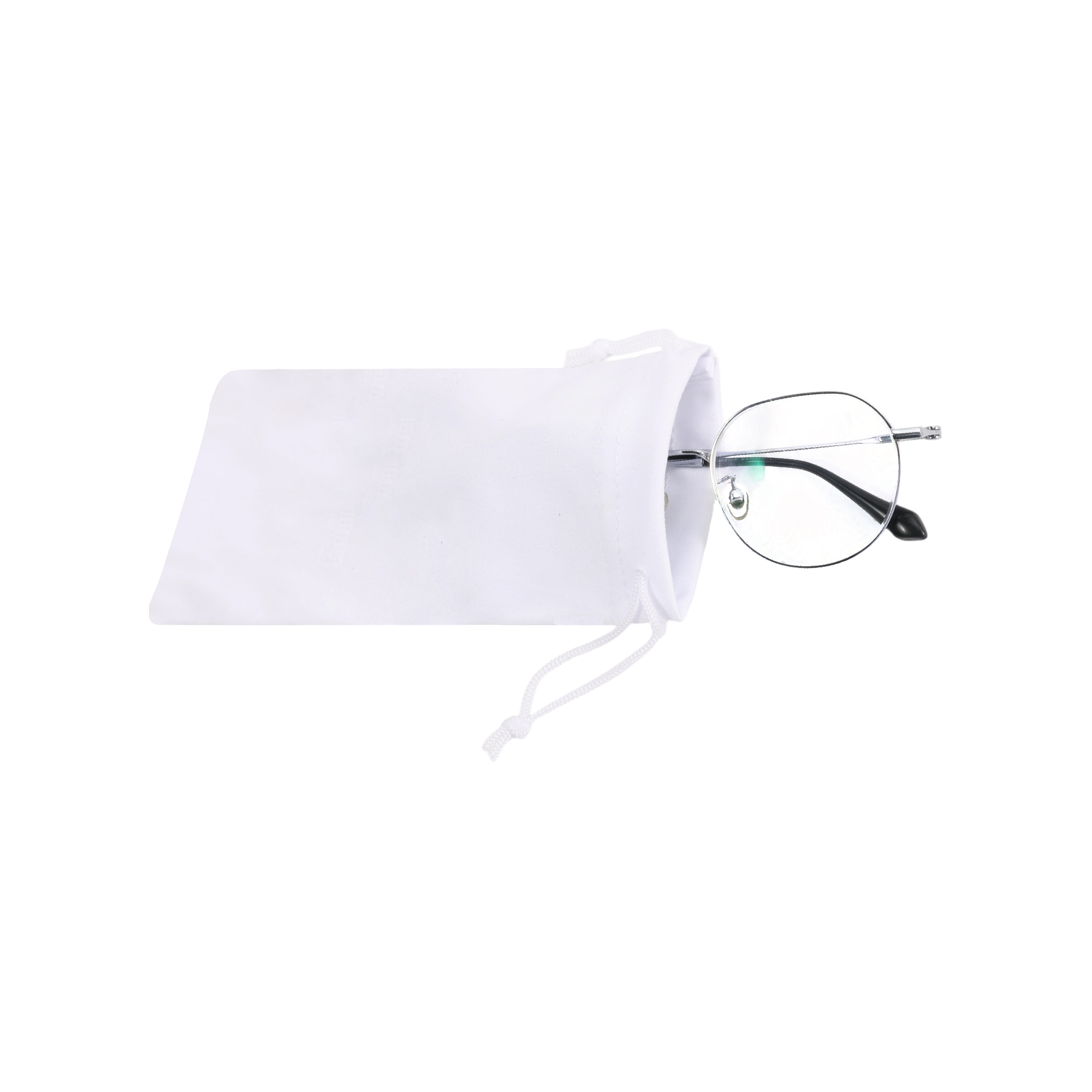 RPET Lens Pouch - Image 8