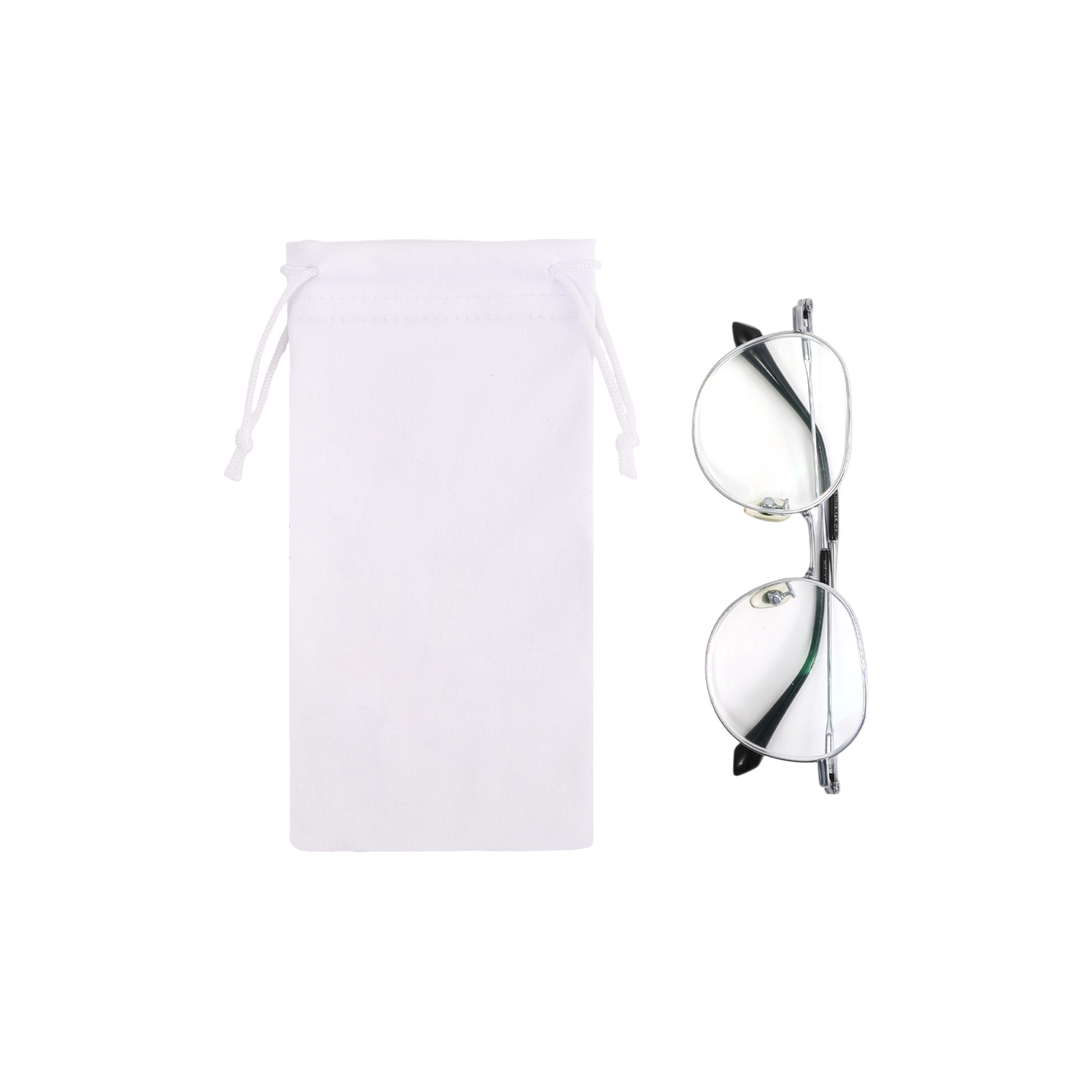 RPET Lens Pouch - Image 7