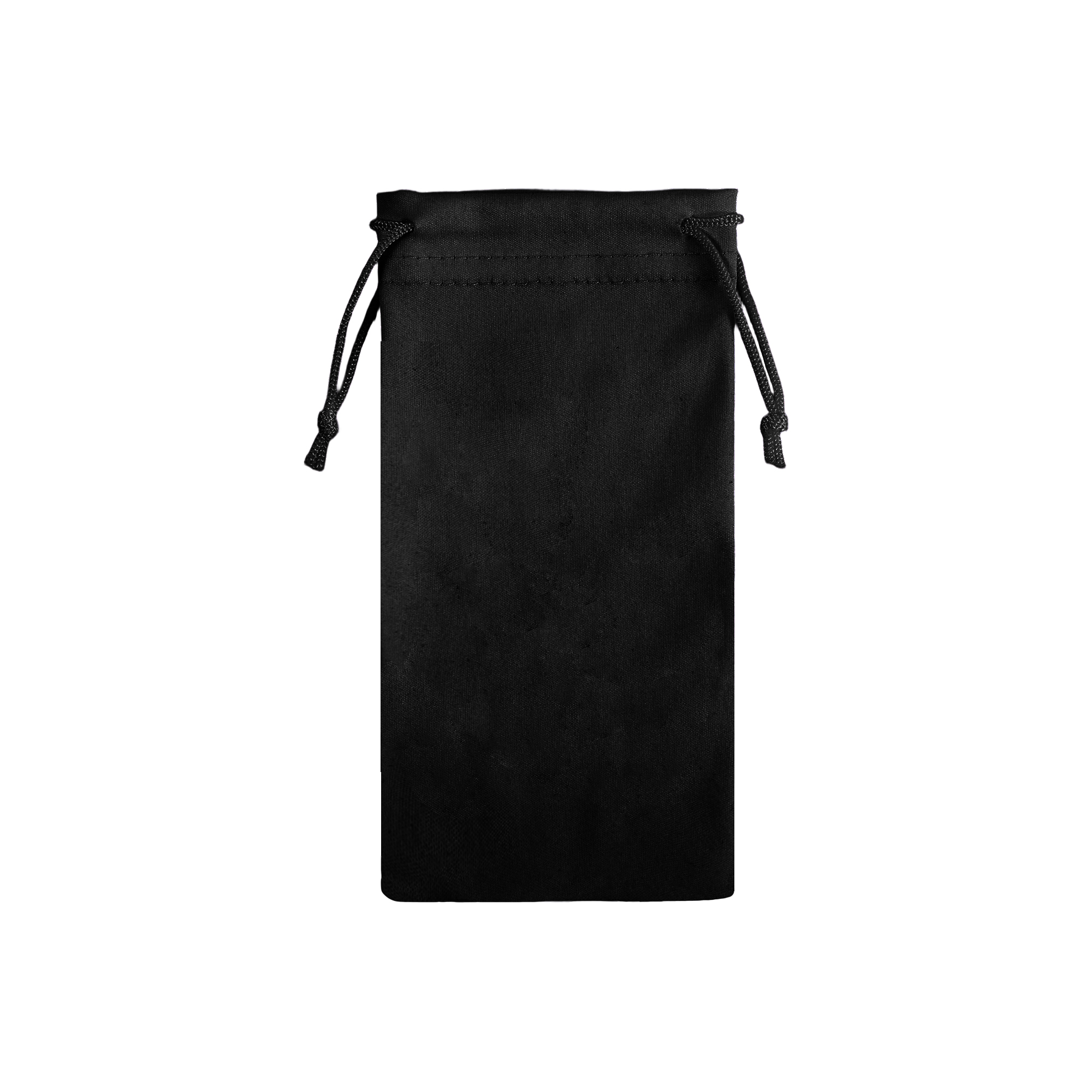 RPET Lens Pouch - Image 3