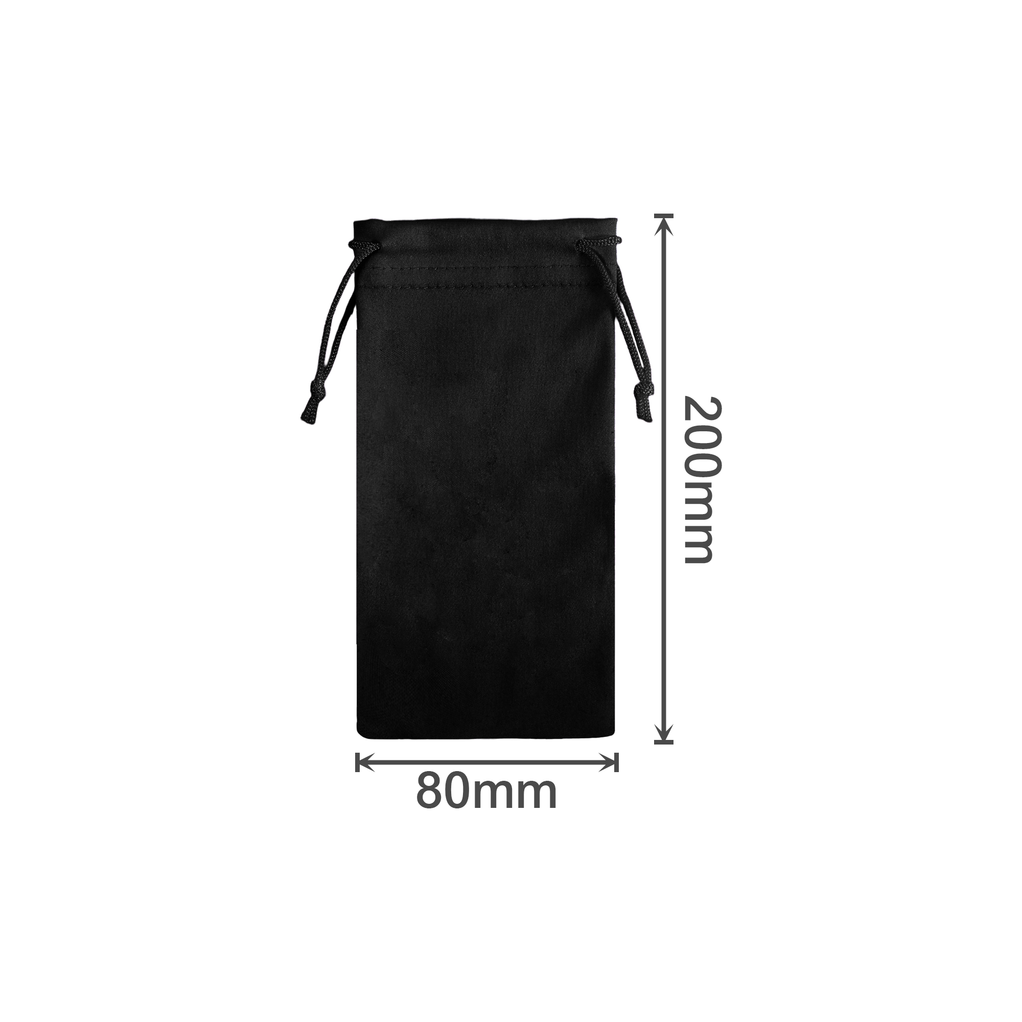 RPET Lens Pouch - Image 5
