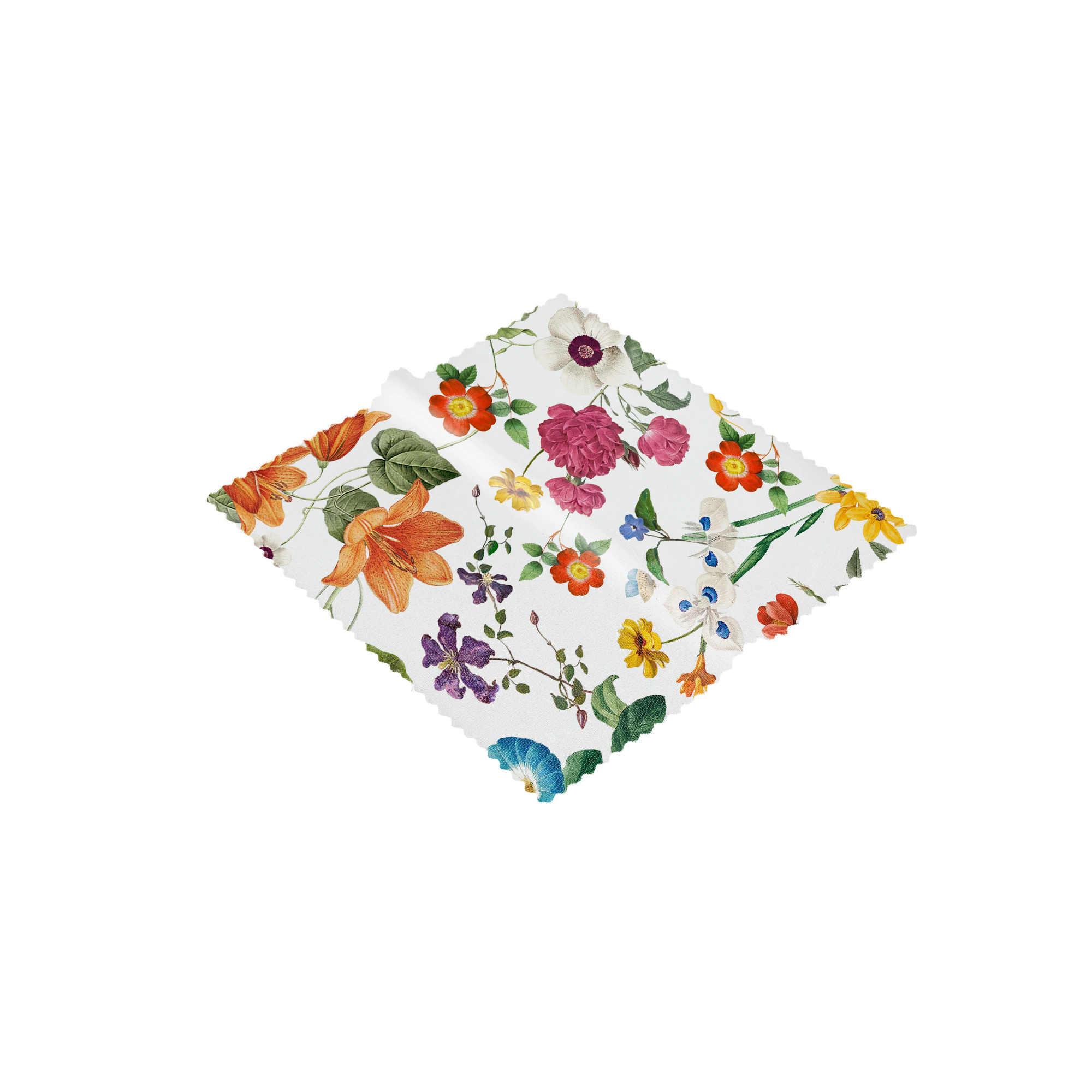 RPET Lens Cloth - Image 4