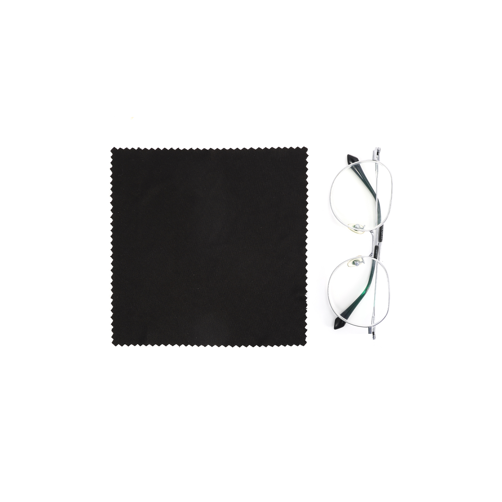 RPET Lens Cloth - Image 7