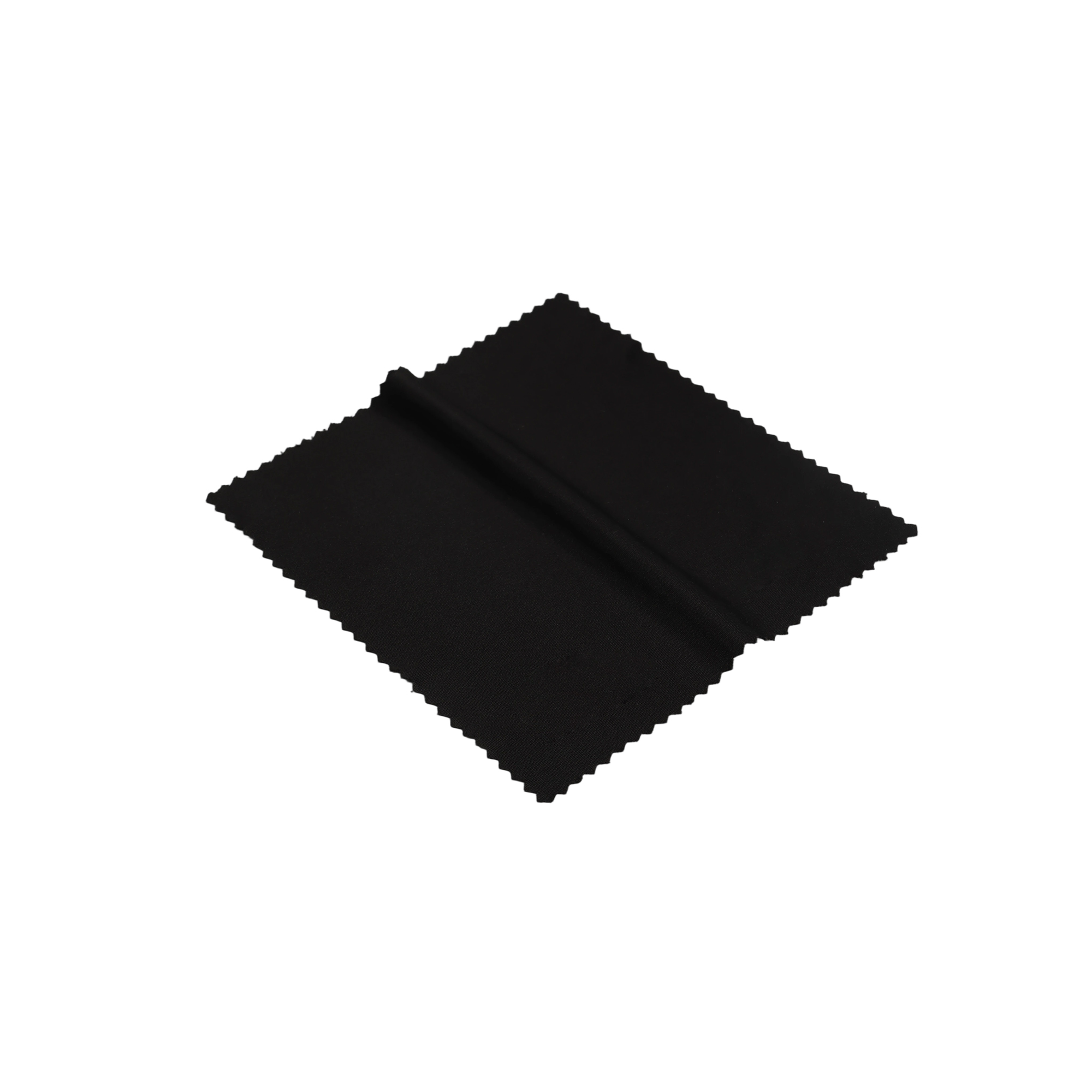 RPET Lens Cloth - Image 2