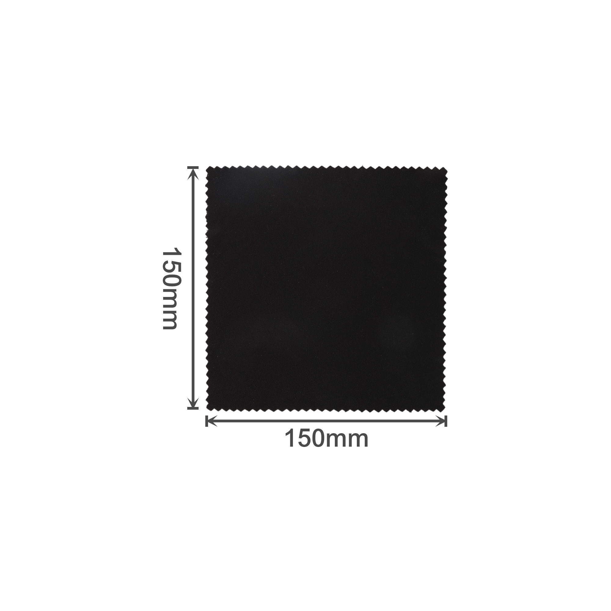 RPET Lens Cloth - Image 5