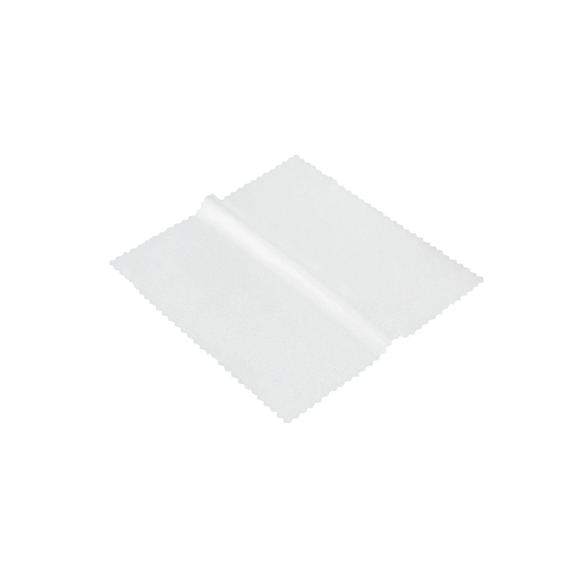 RPET Lens Cloth - Image 3
