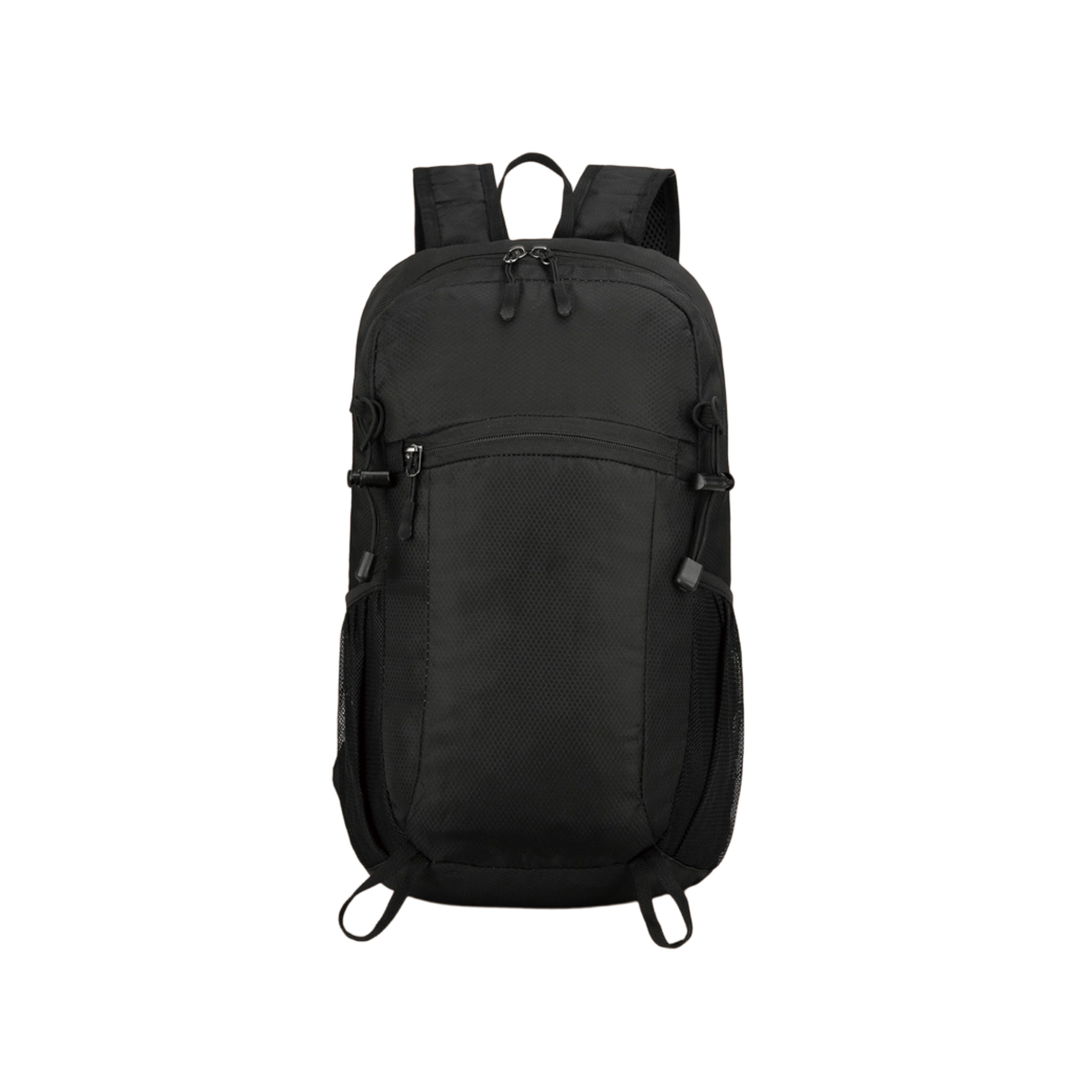 Packable Hiking Backpack - Image 2