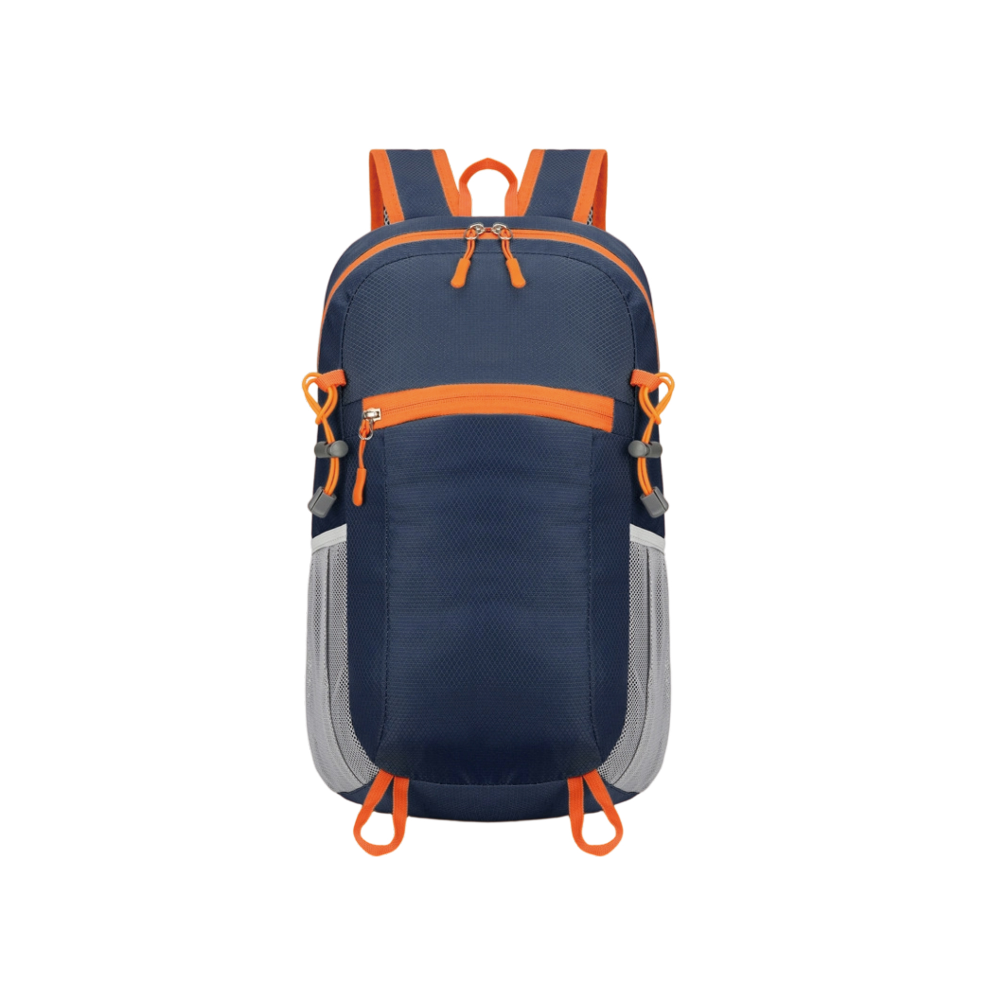 Packable Hiking Backpack - Image 3