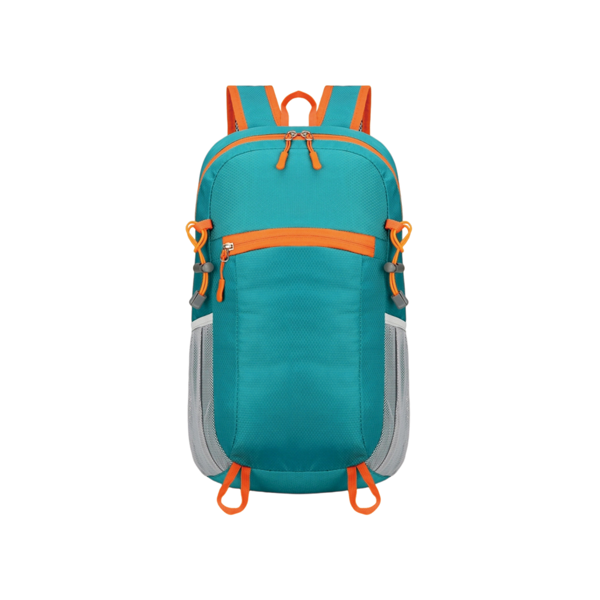 Packable Hiking Backpack - Image 5