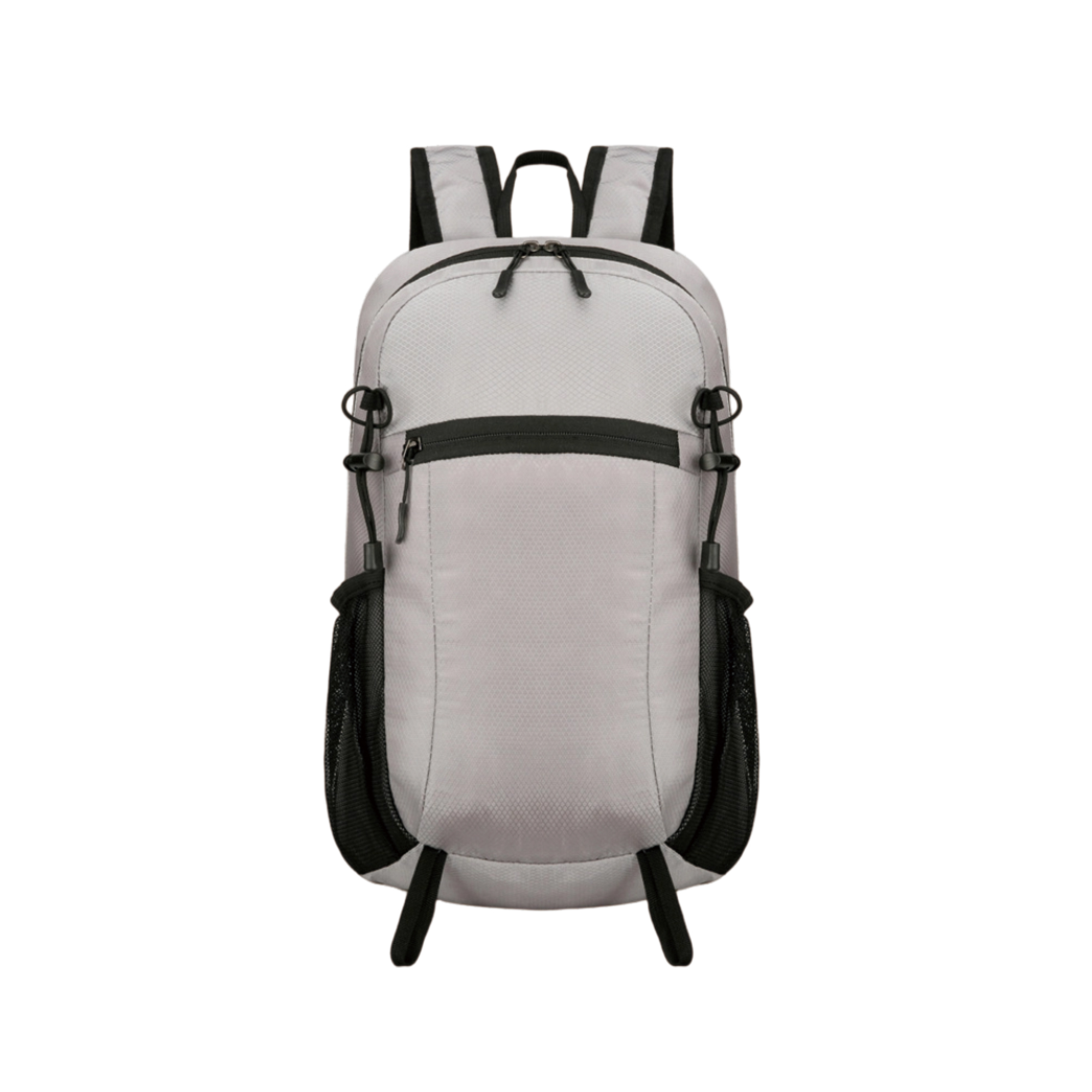 Packable Hiking Backpack - Image 6