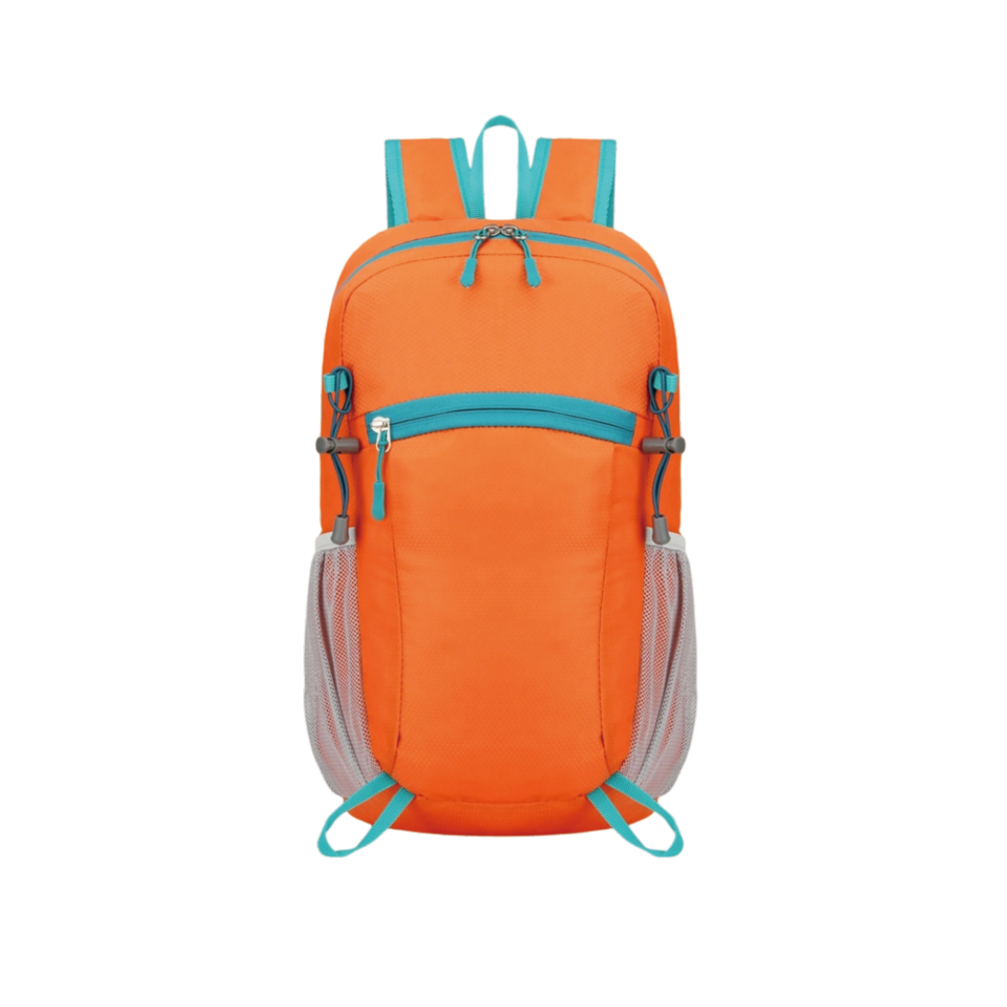 Packable Hiking Backpack - Image 4