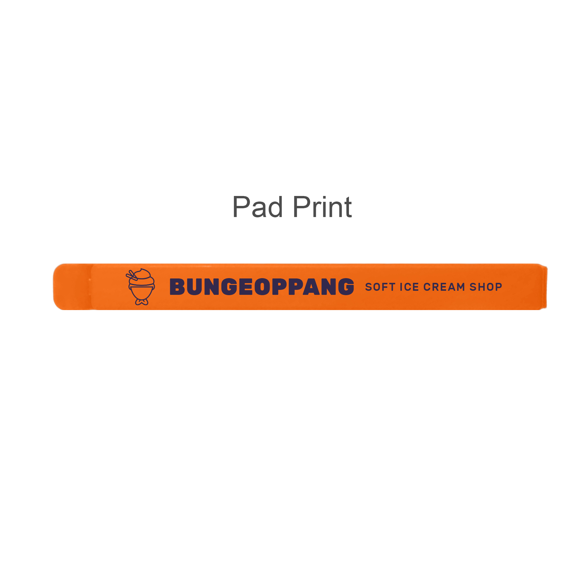 Large Food Bag Seal Clip - Image 6