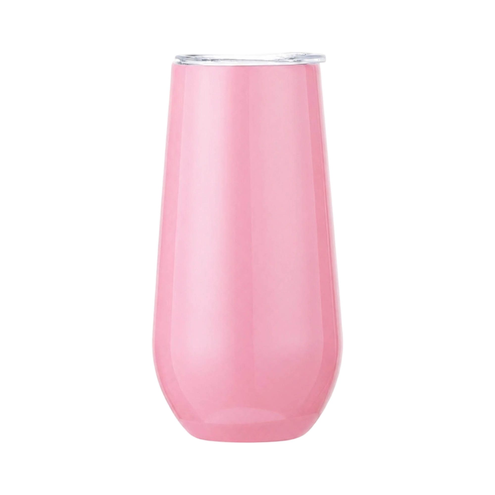 150ml Vacuum Champagne Flute - Image 12
