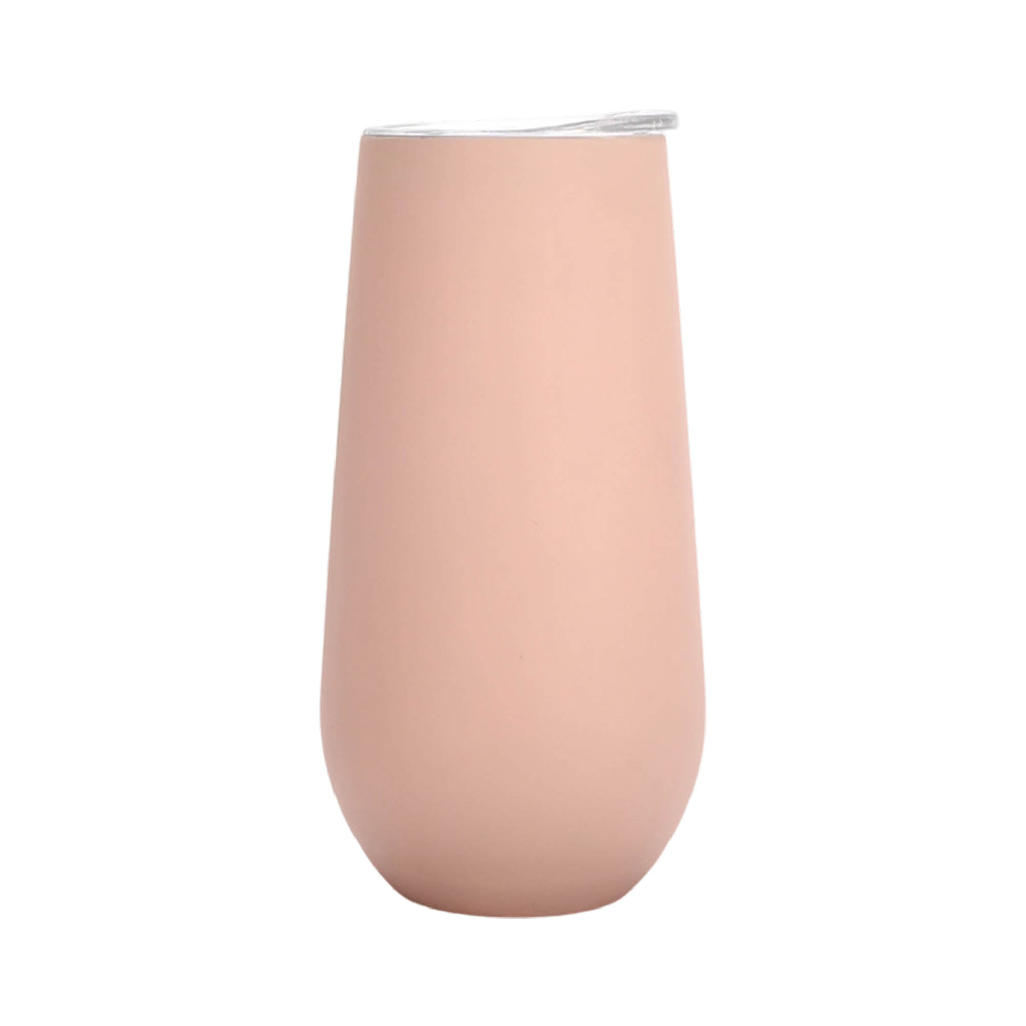 150ml Vacuum Champagne Flute - Image 4