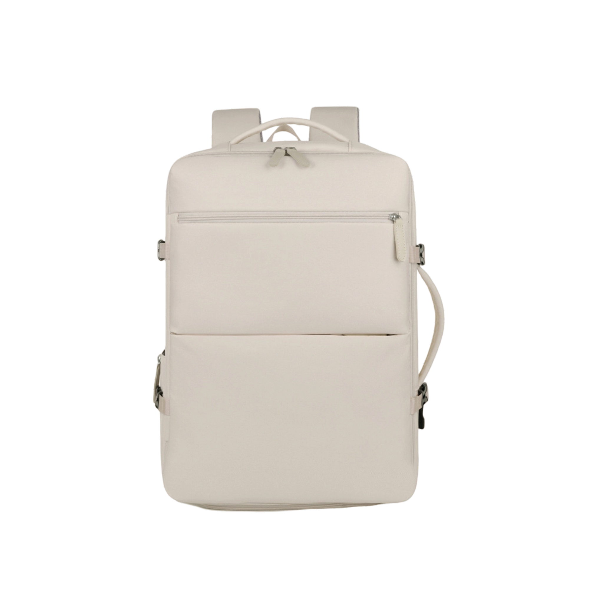 Expandable Travel Backpack - Image 6