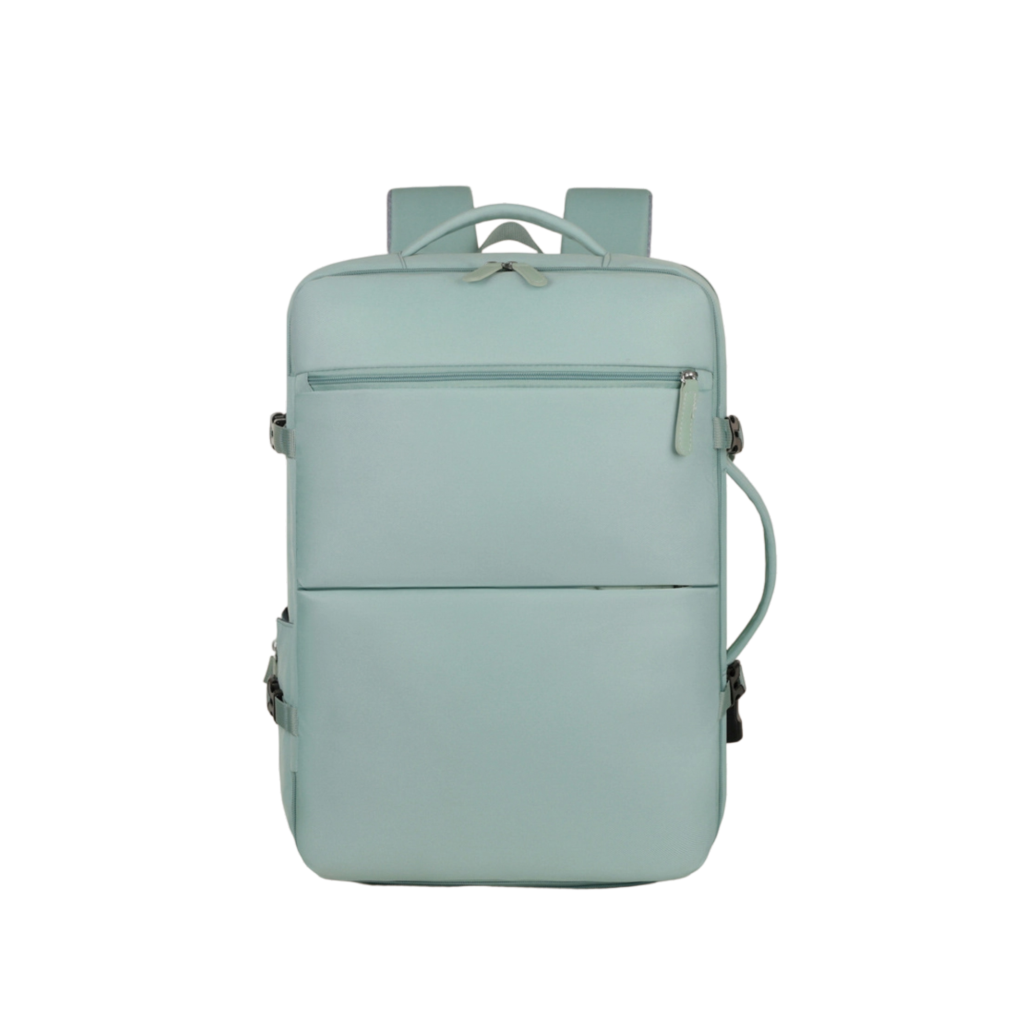 Expandable Travel Backpack - Image 4