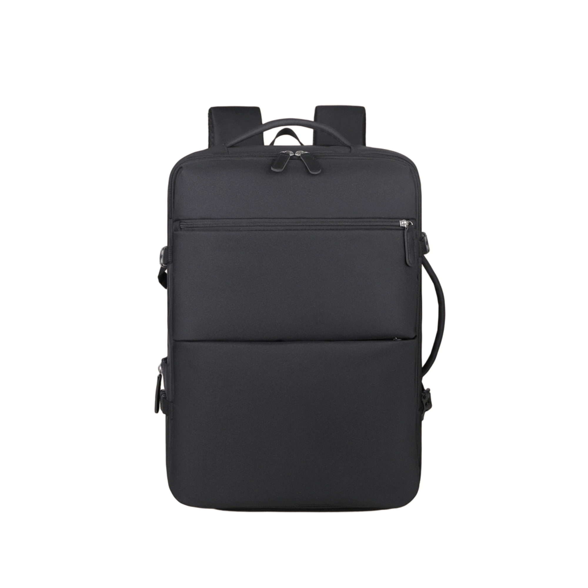 Expandable Travel Backpack - Image 2