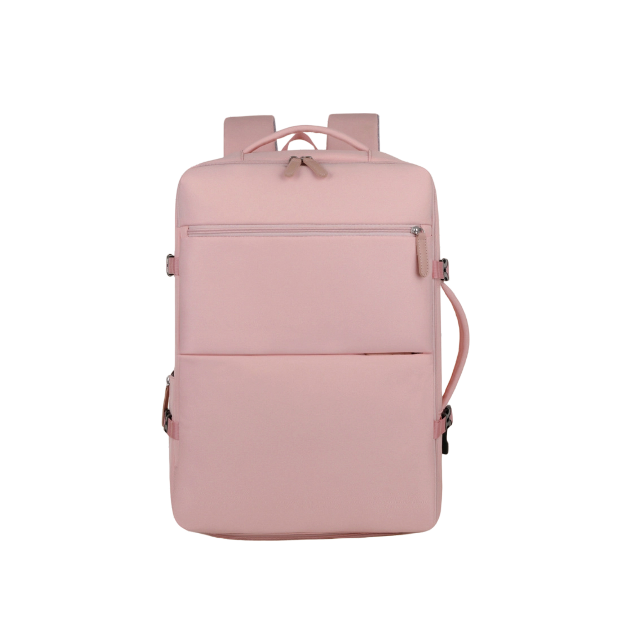 Expandable Travel Backpack - Image 5