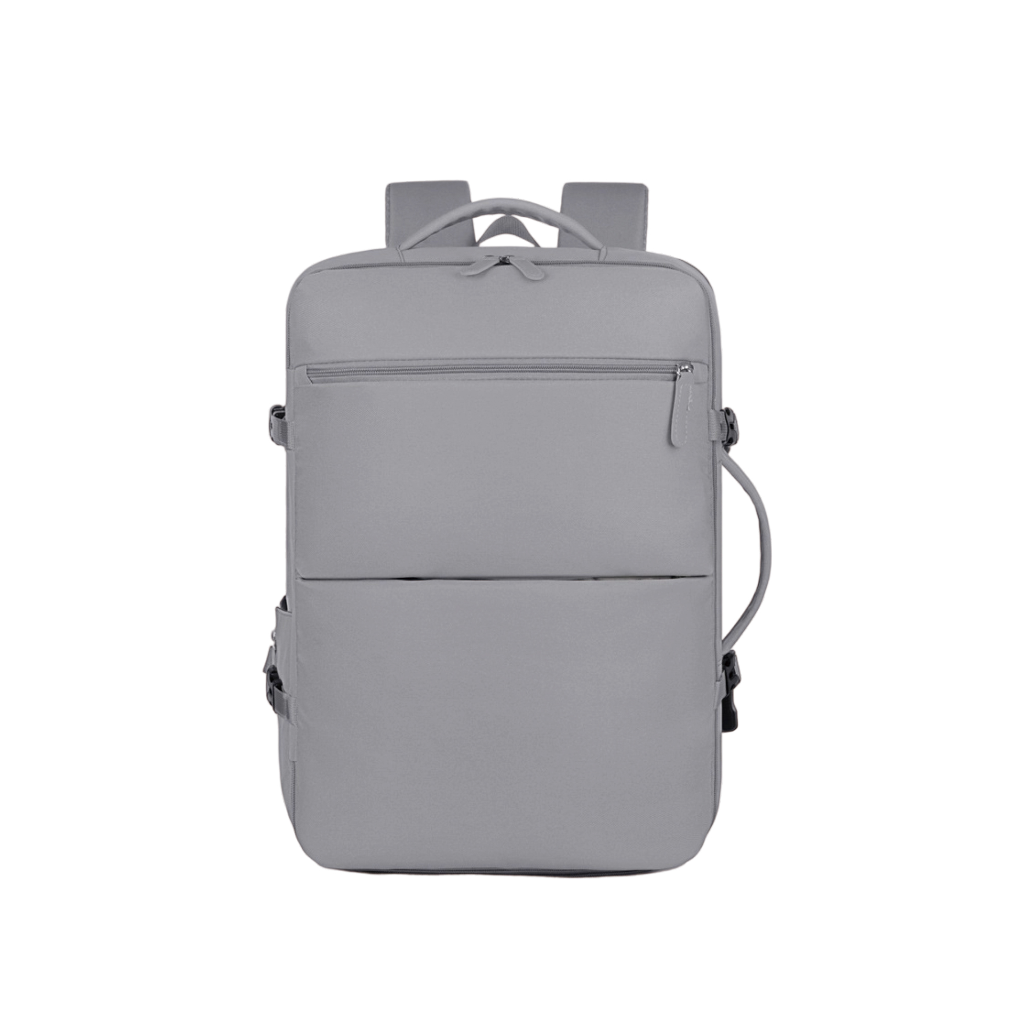 Expandable Travel Backpack - Image 3