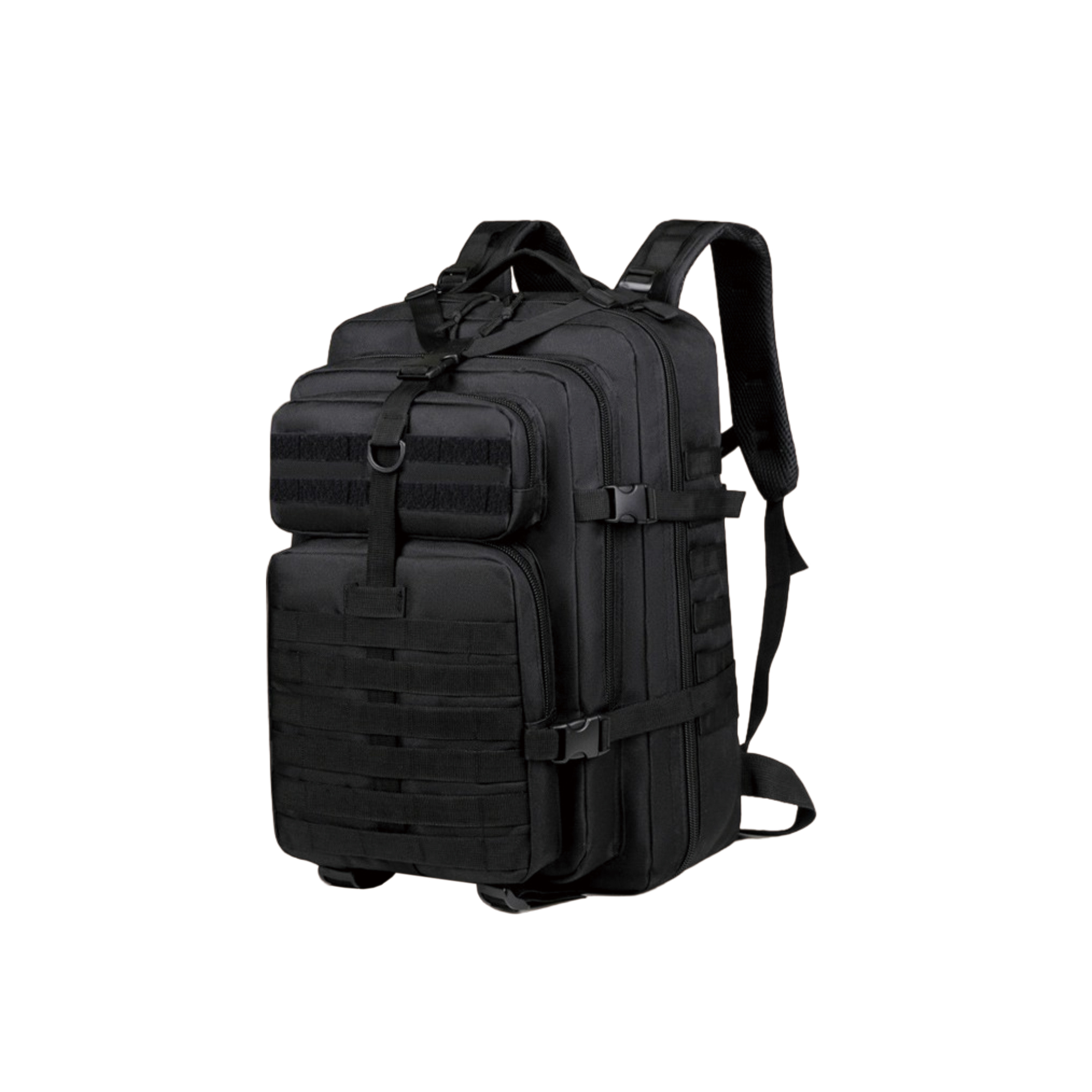 Tactical Backpack - Image 2