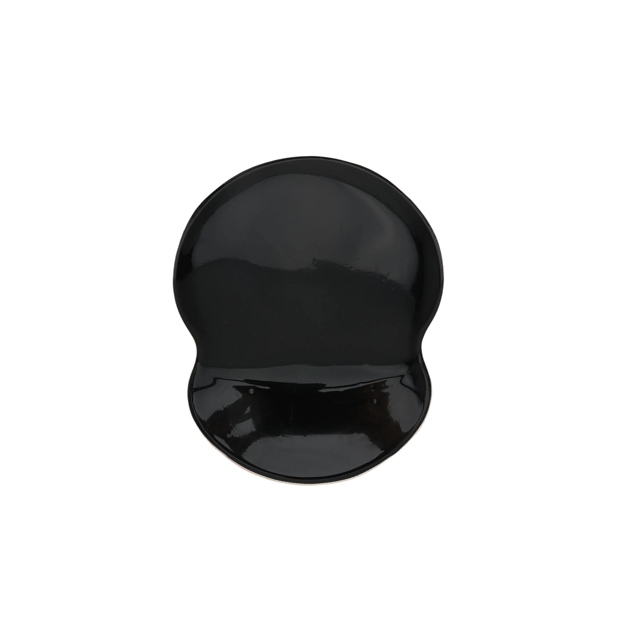 Lightweight Balloon Gel Pad - Image 5
