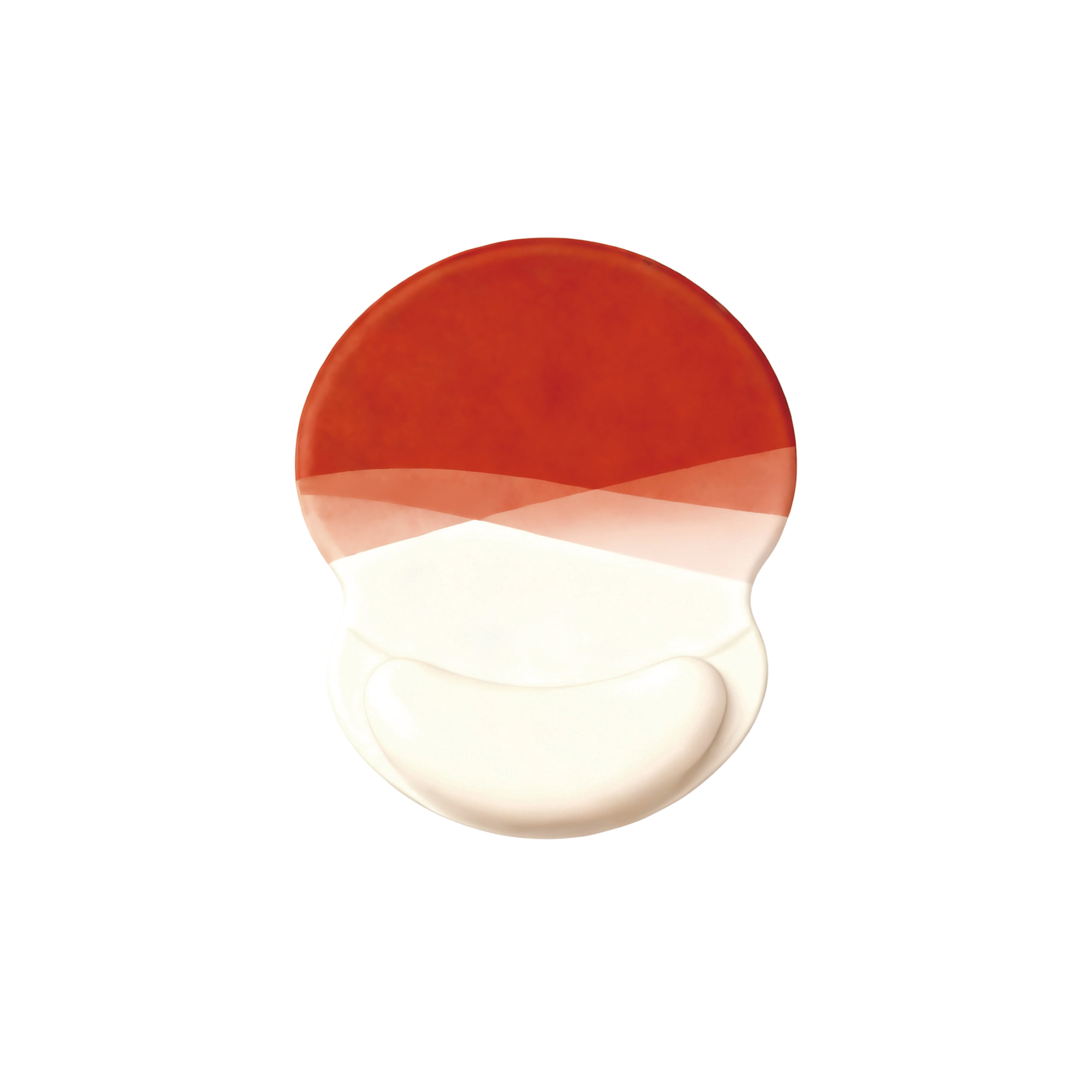 Lightweight Balloon Gel Pad - Image 2