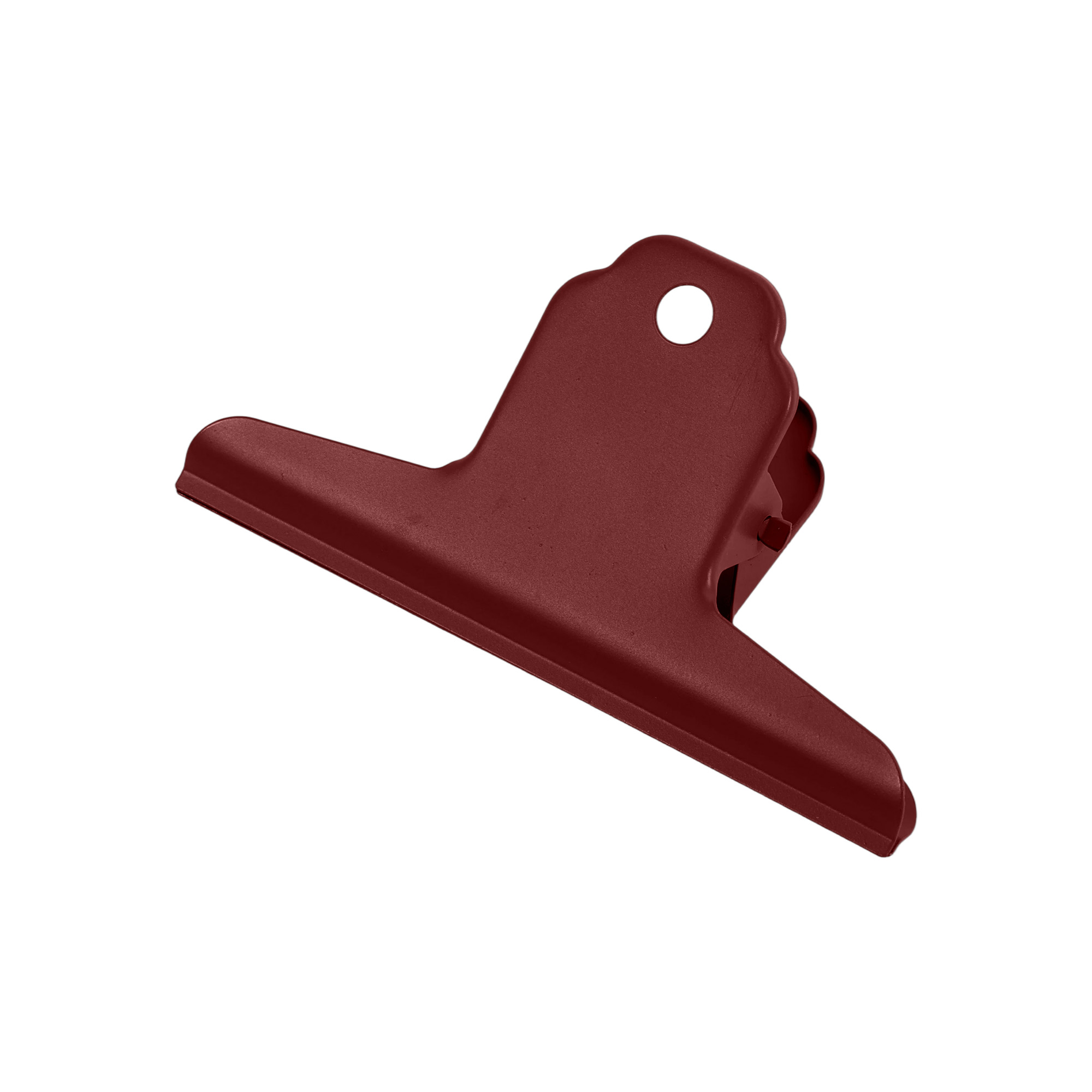 Metal Binder Clips - Image 9