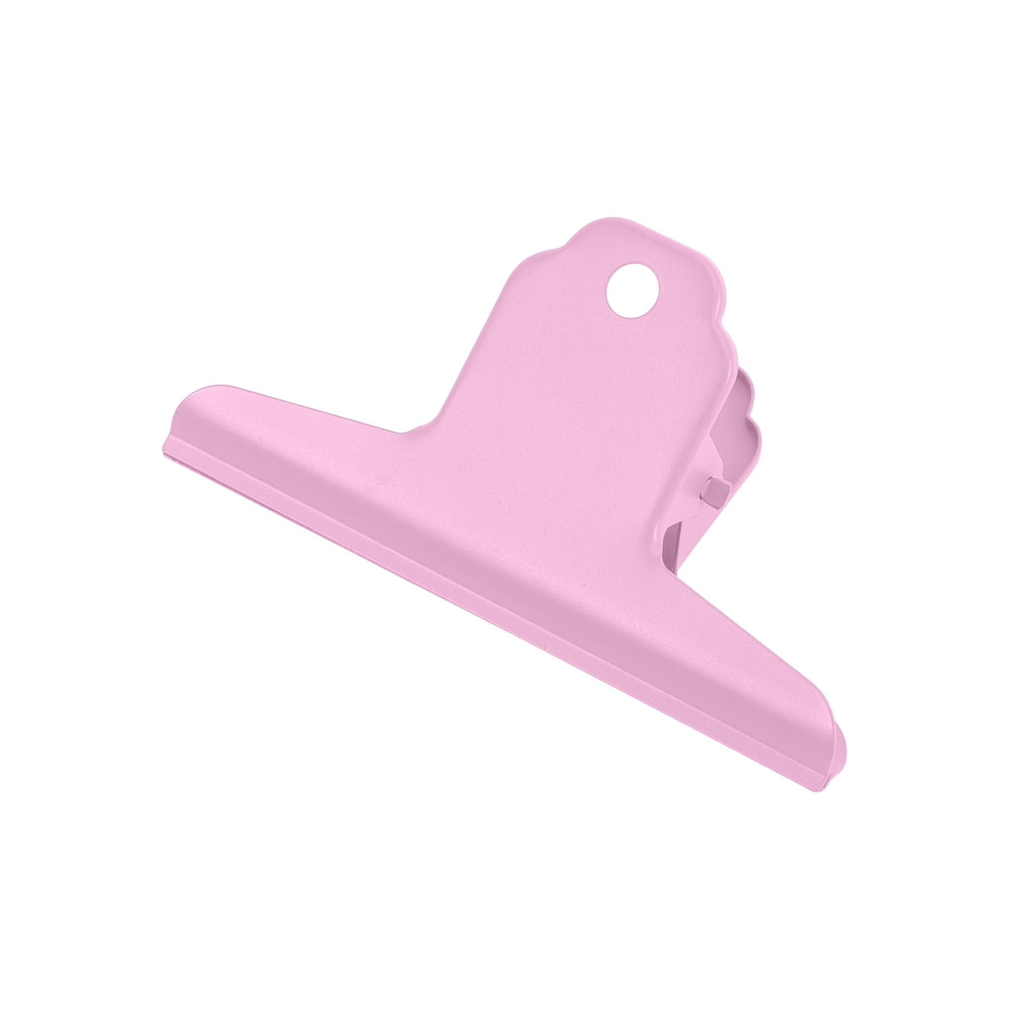 Metal Binder Clips - Image 11