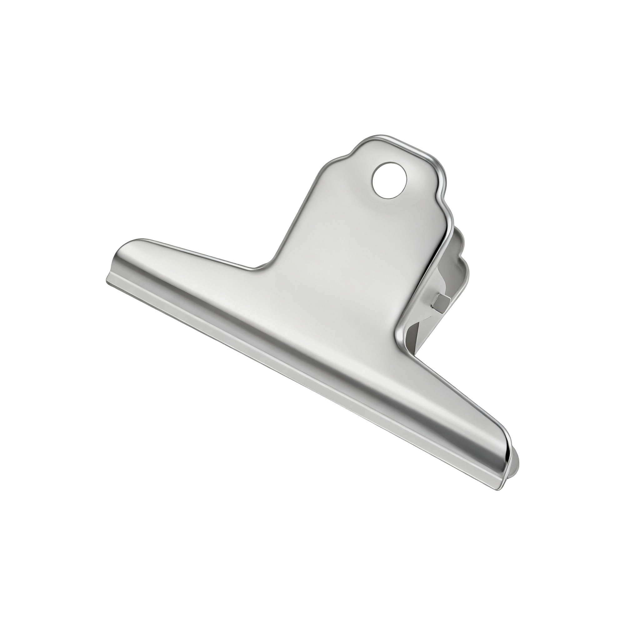 Metal Binder Clips - Image 13