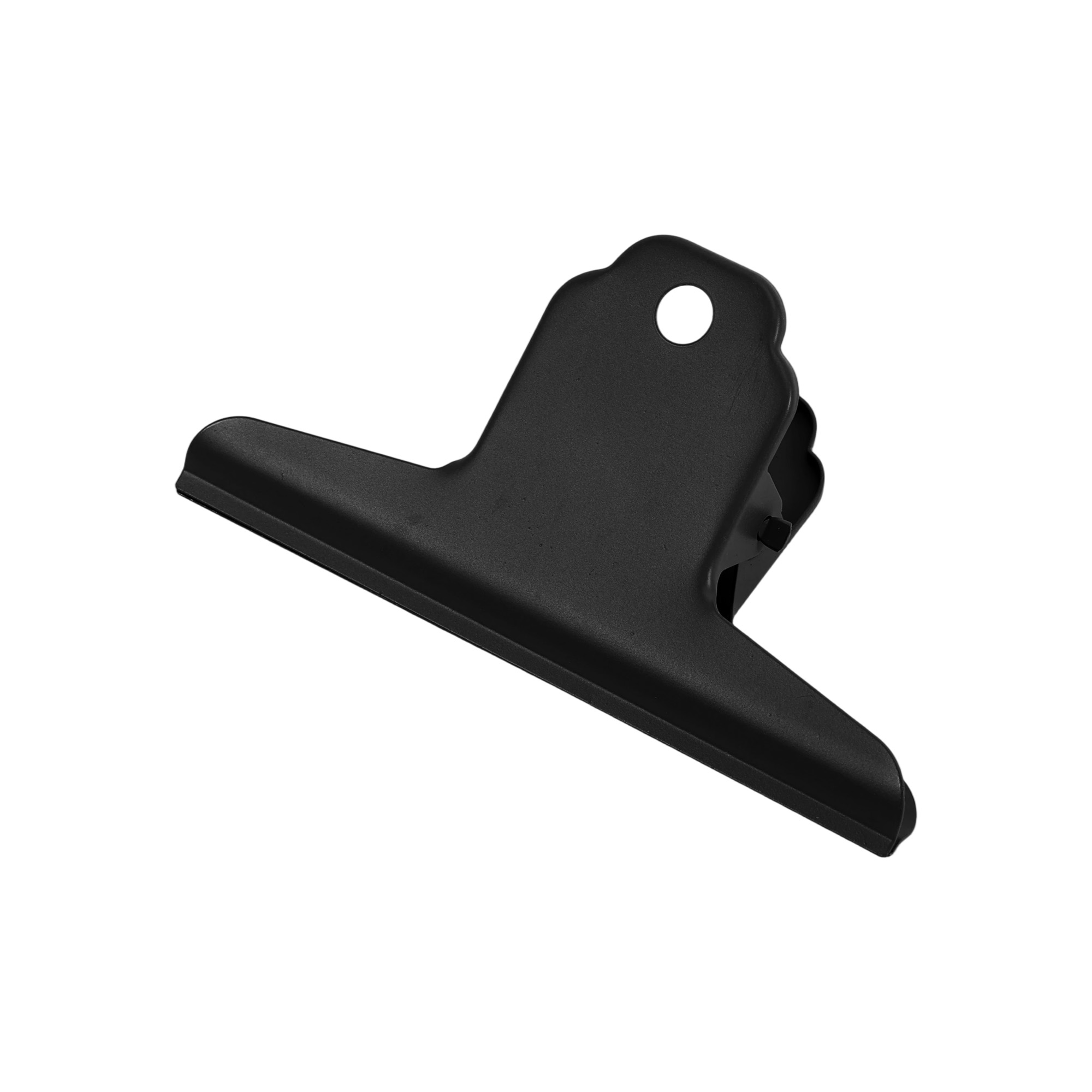 Metal Binder Clips - Image 8