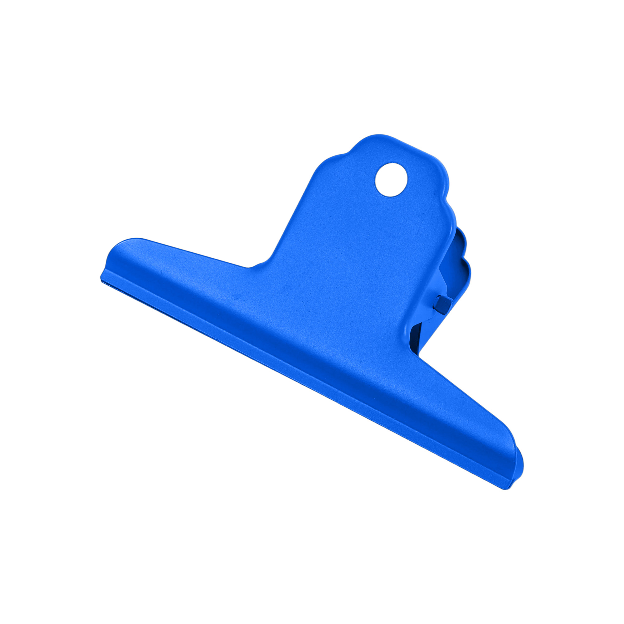 Metal Binder Clips - Image 5
