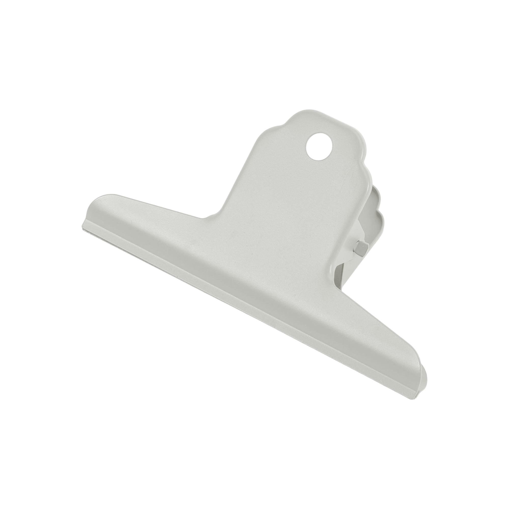 Metal Binder Clips - Image 2