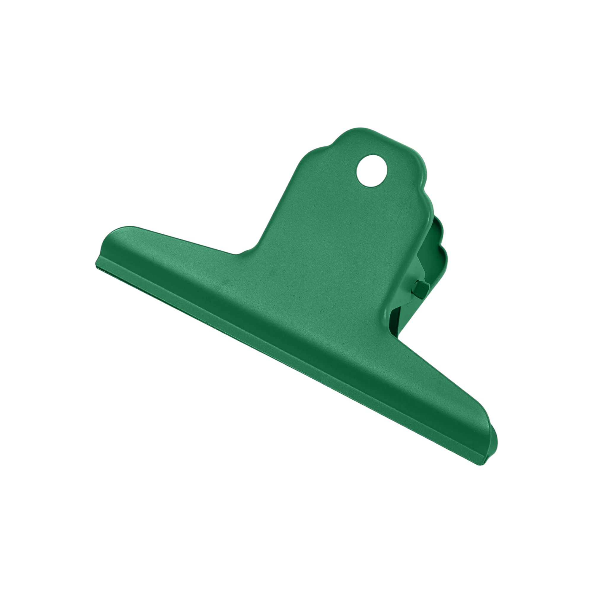 Metal Binder Clips - Image 10