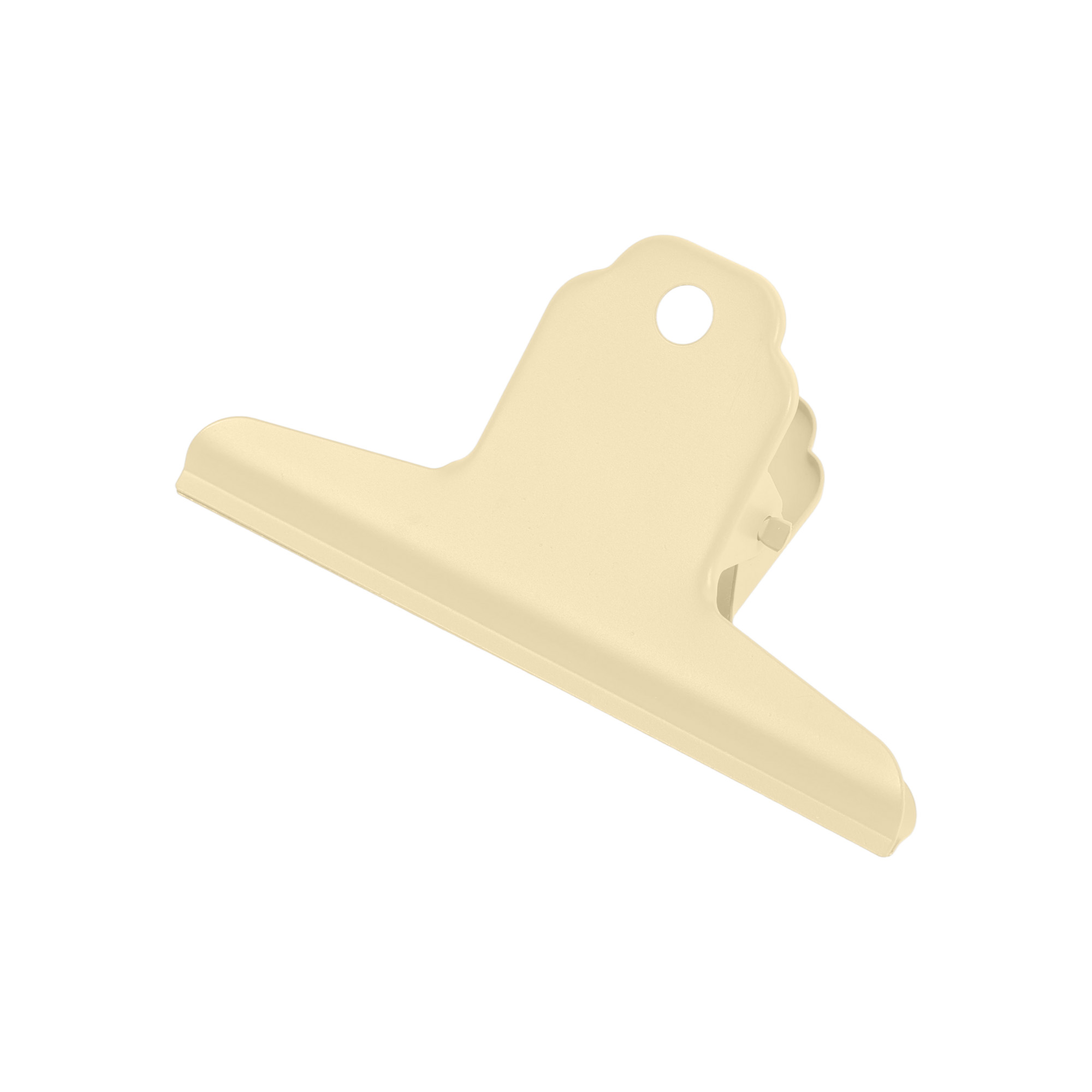 Metal Binder Clips - Image 4
