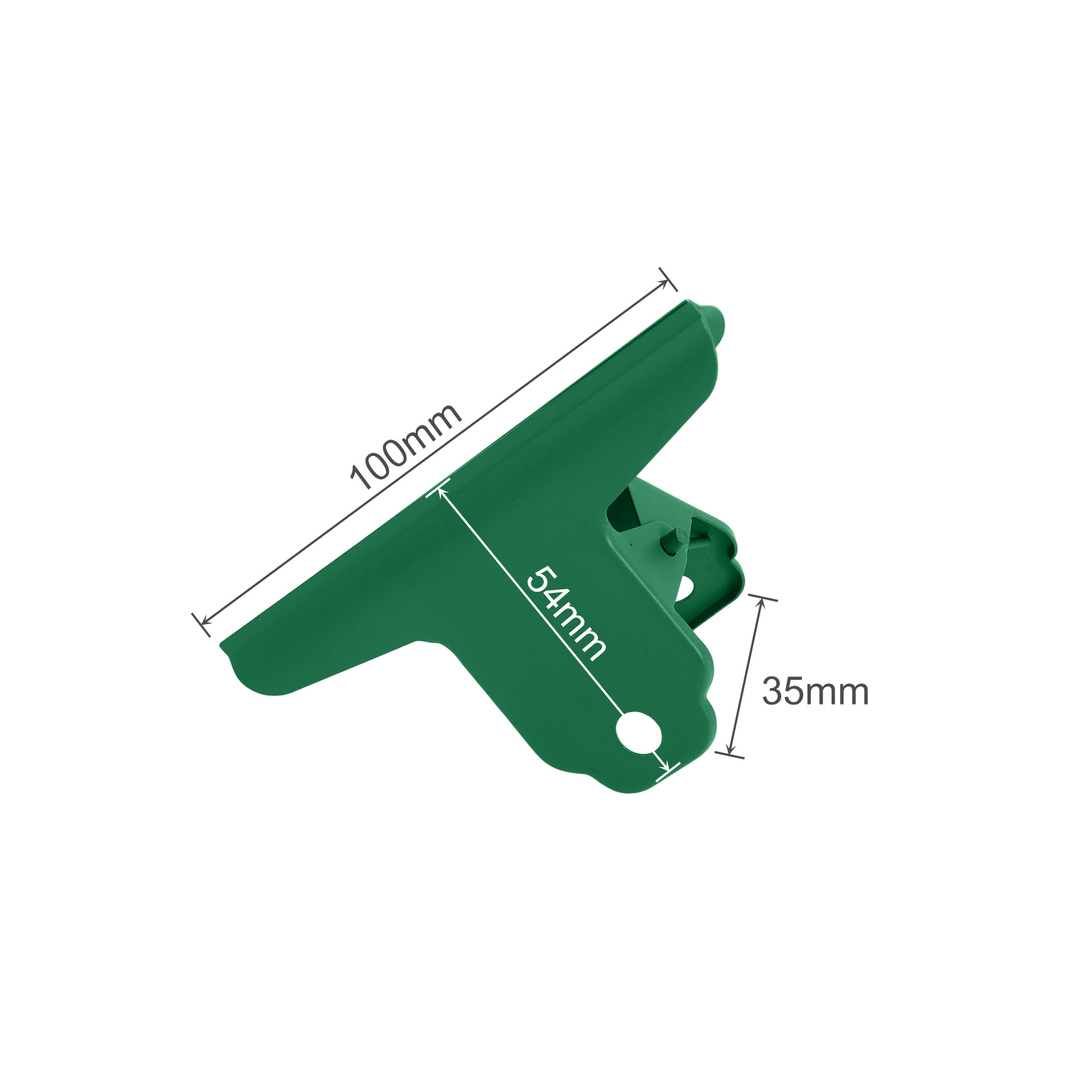 Metal Binder Clips - Image 14
