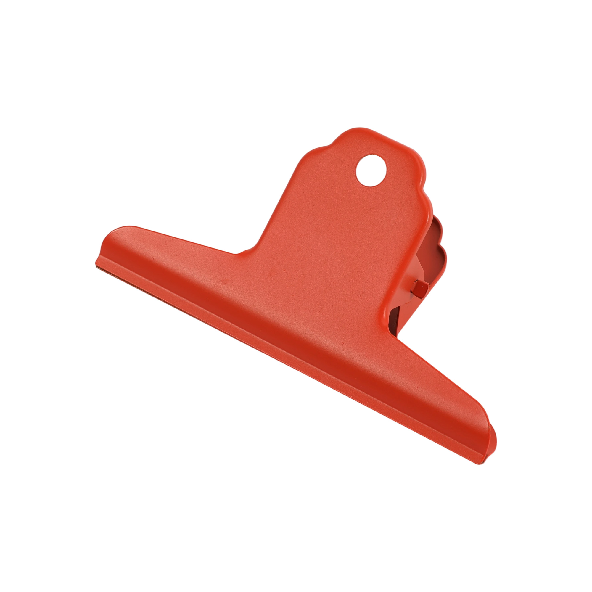 Metal Binder Clips - Image 6
