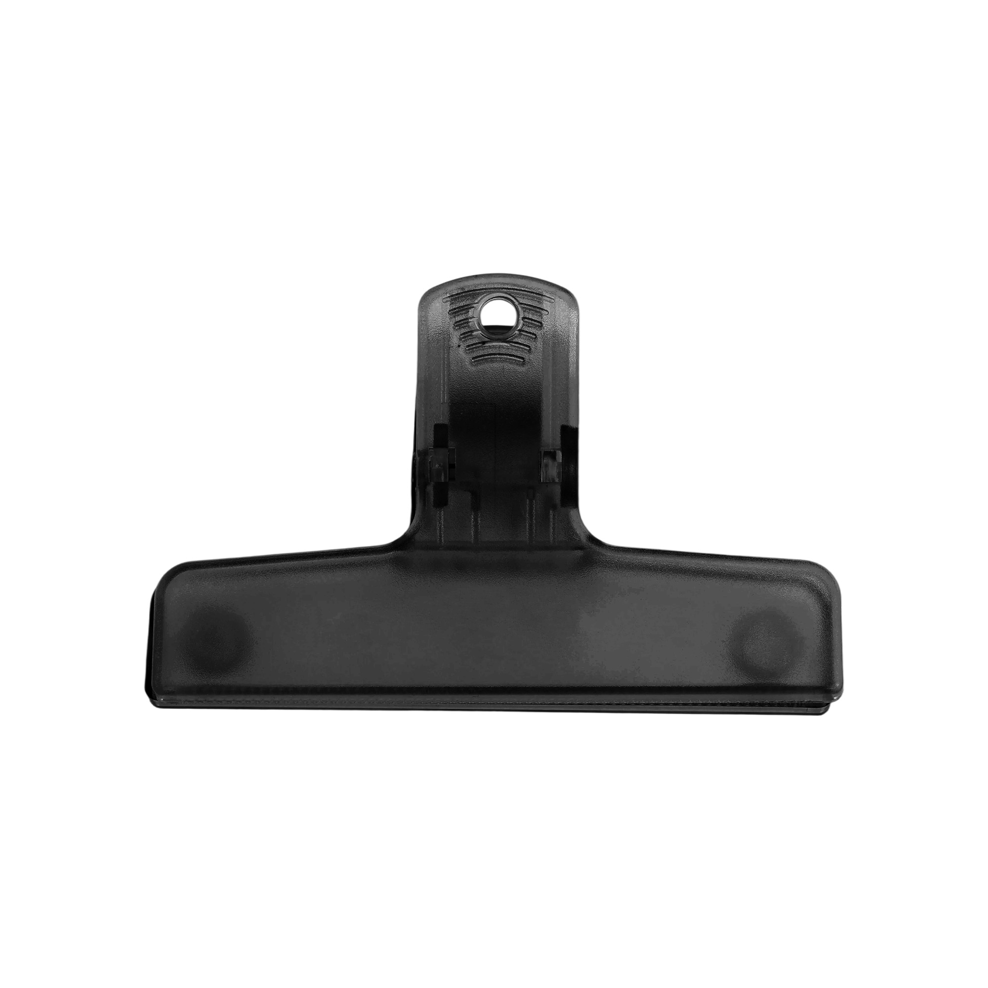 Translucent Plastic Magnetic Clips - Image 8