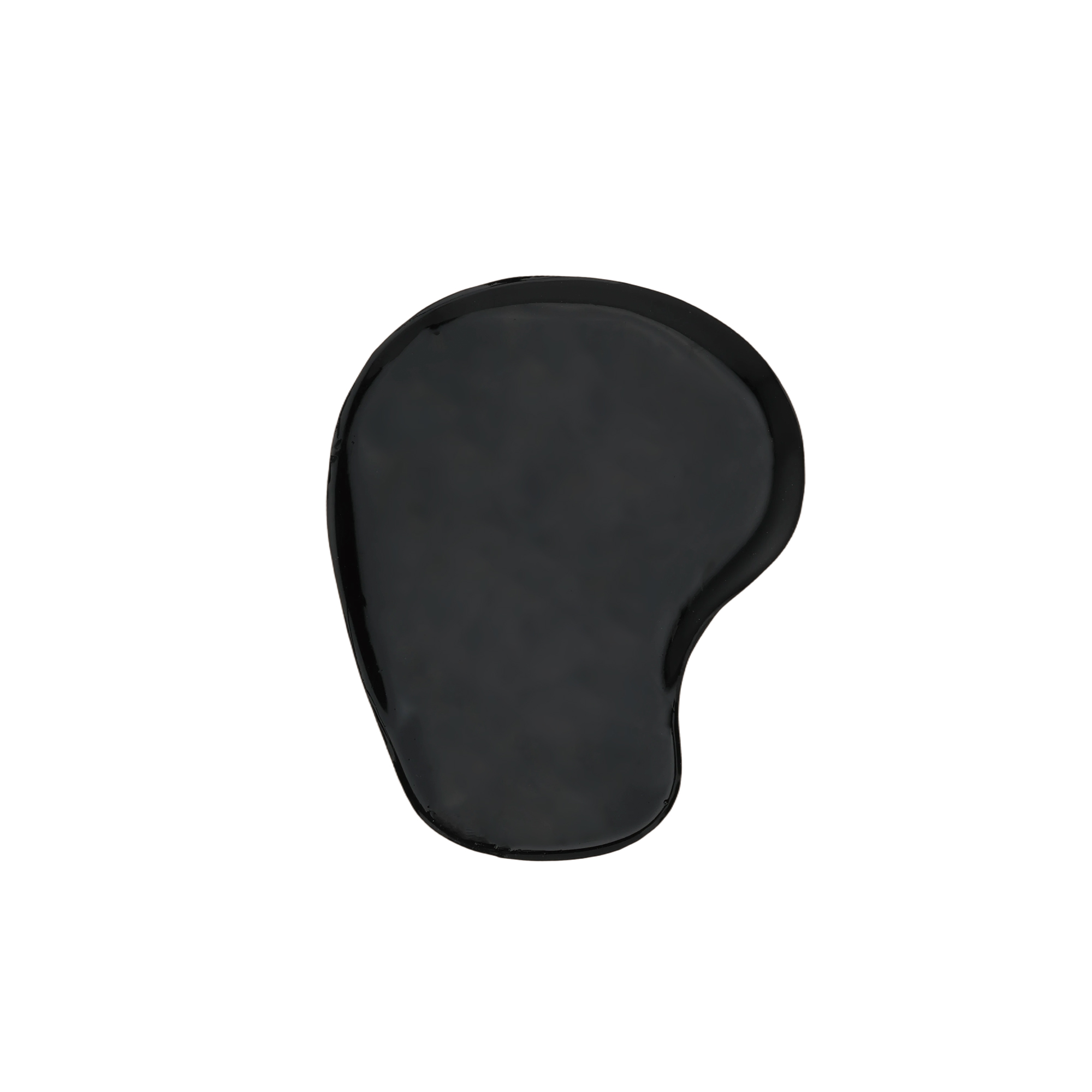 Lightweight Bean Gel Pad - Image 5