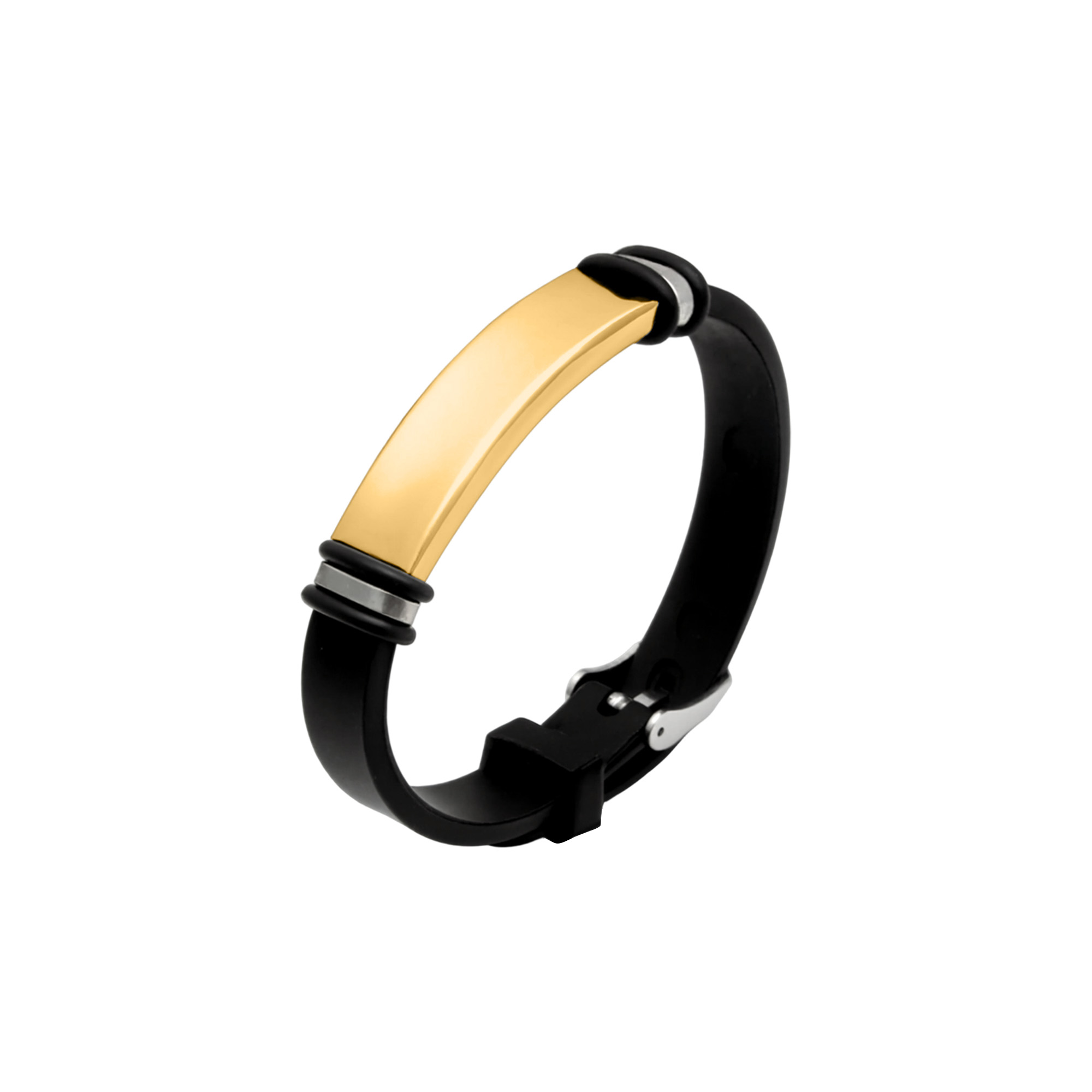 Engraved Bracelet - Image 4