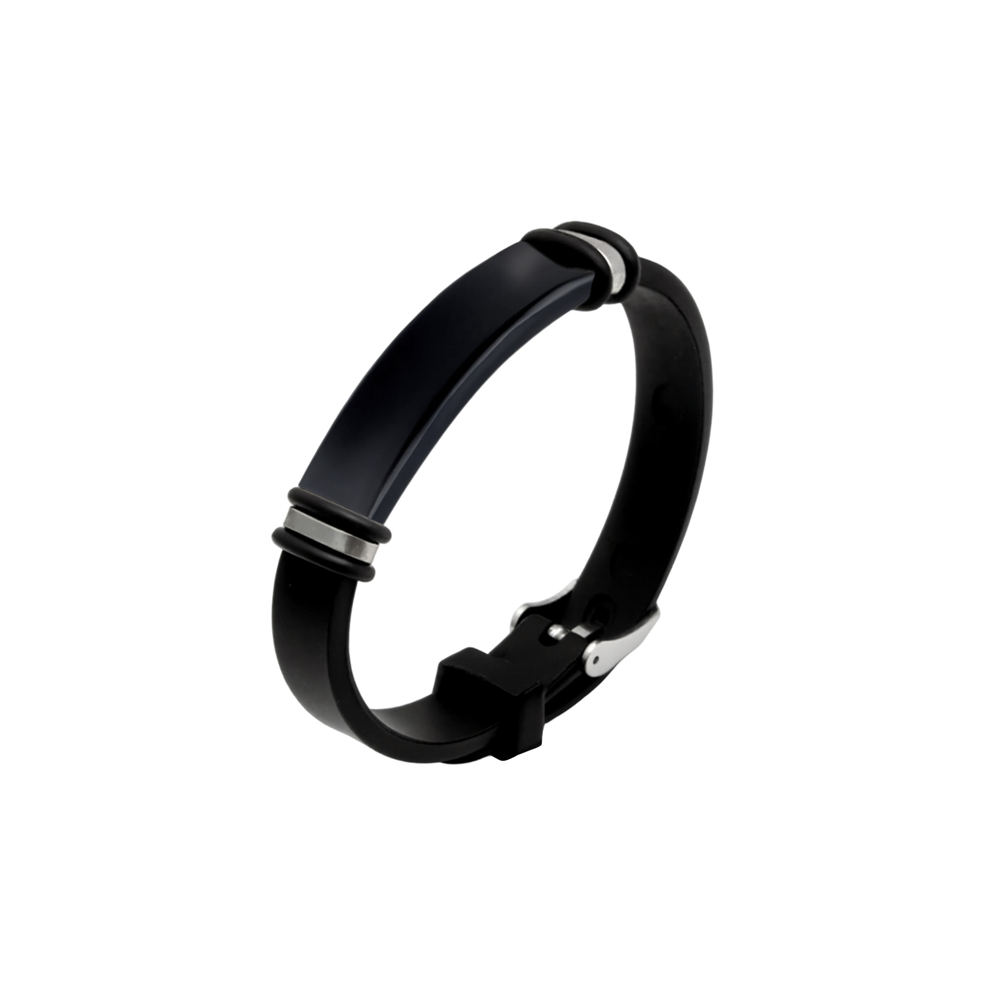Engraved Bracelet - Image 3