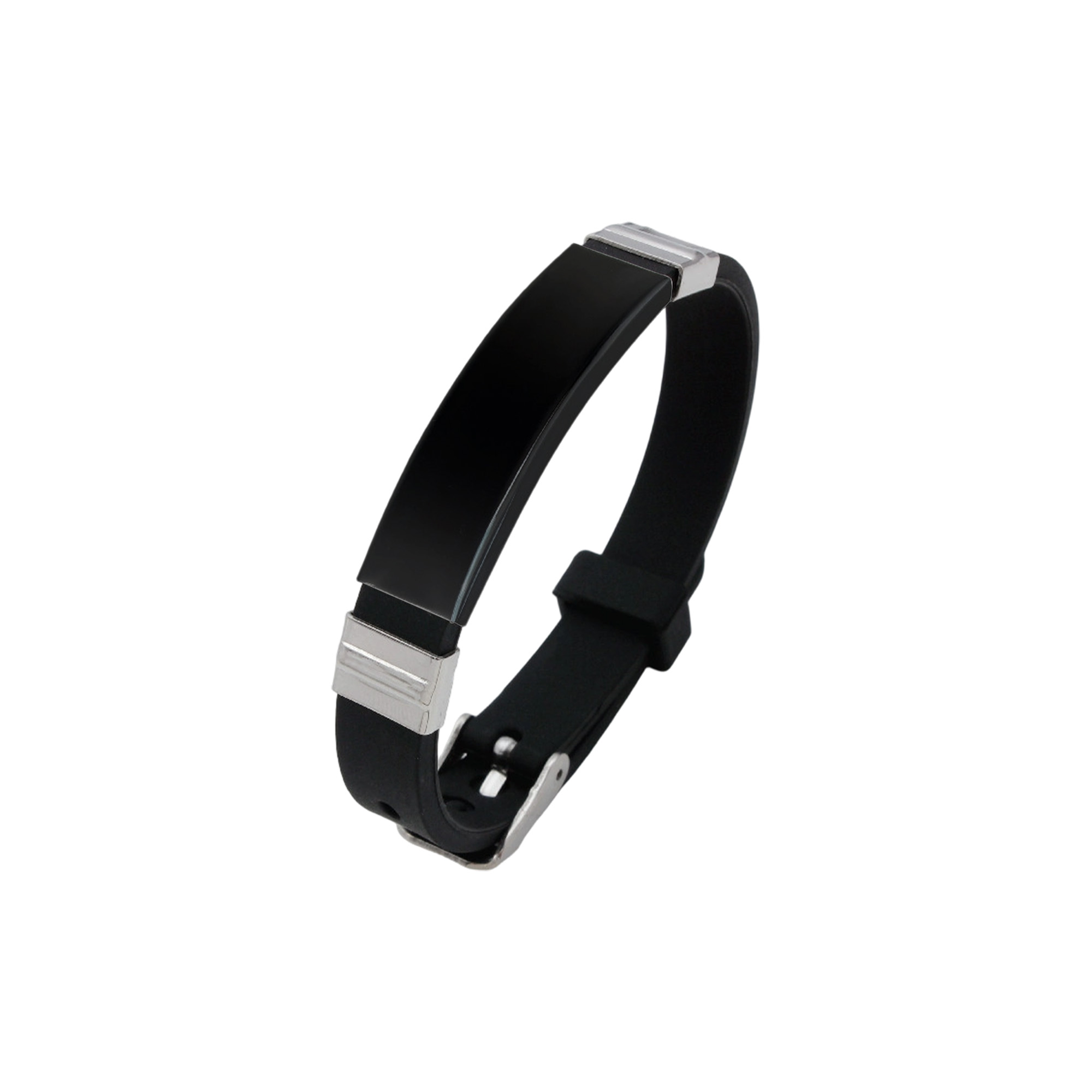 Colour Metal Bracelet - Image 3