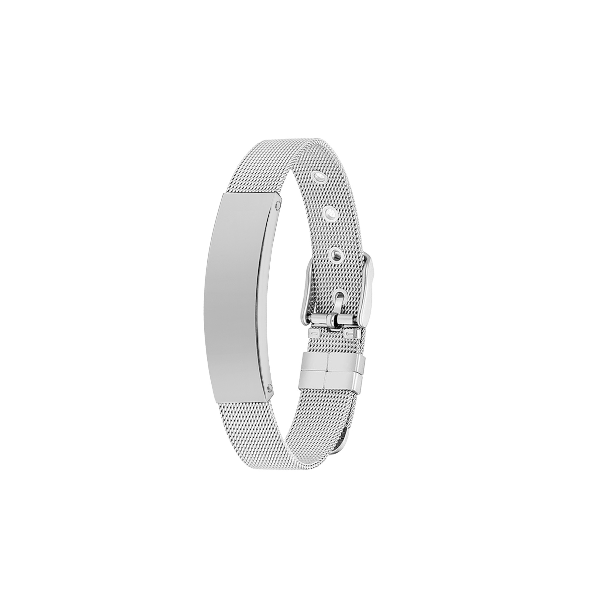 Metal Bracelet - Image 2