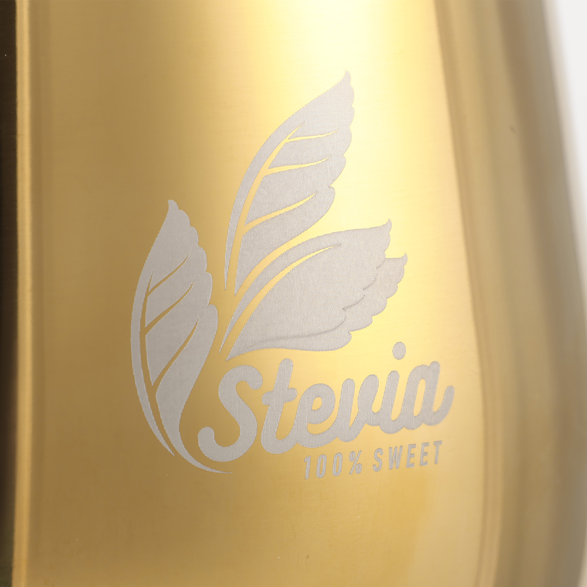 Stainless Steel Cocktail Coupe - Image 8