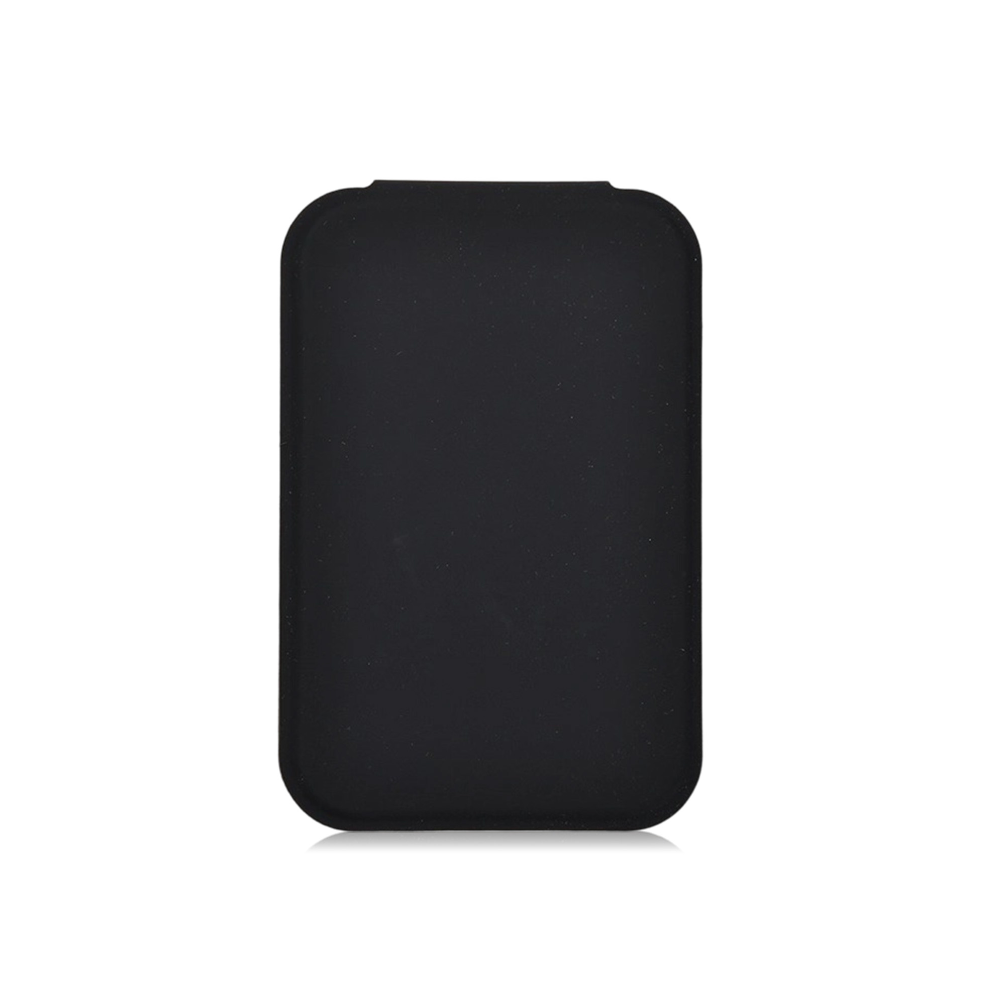 Portable Mini Mirror - Image 4
