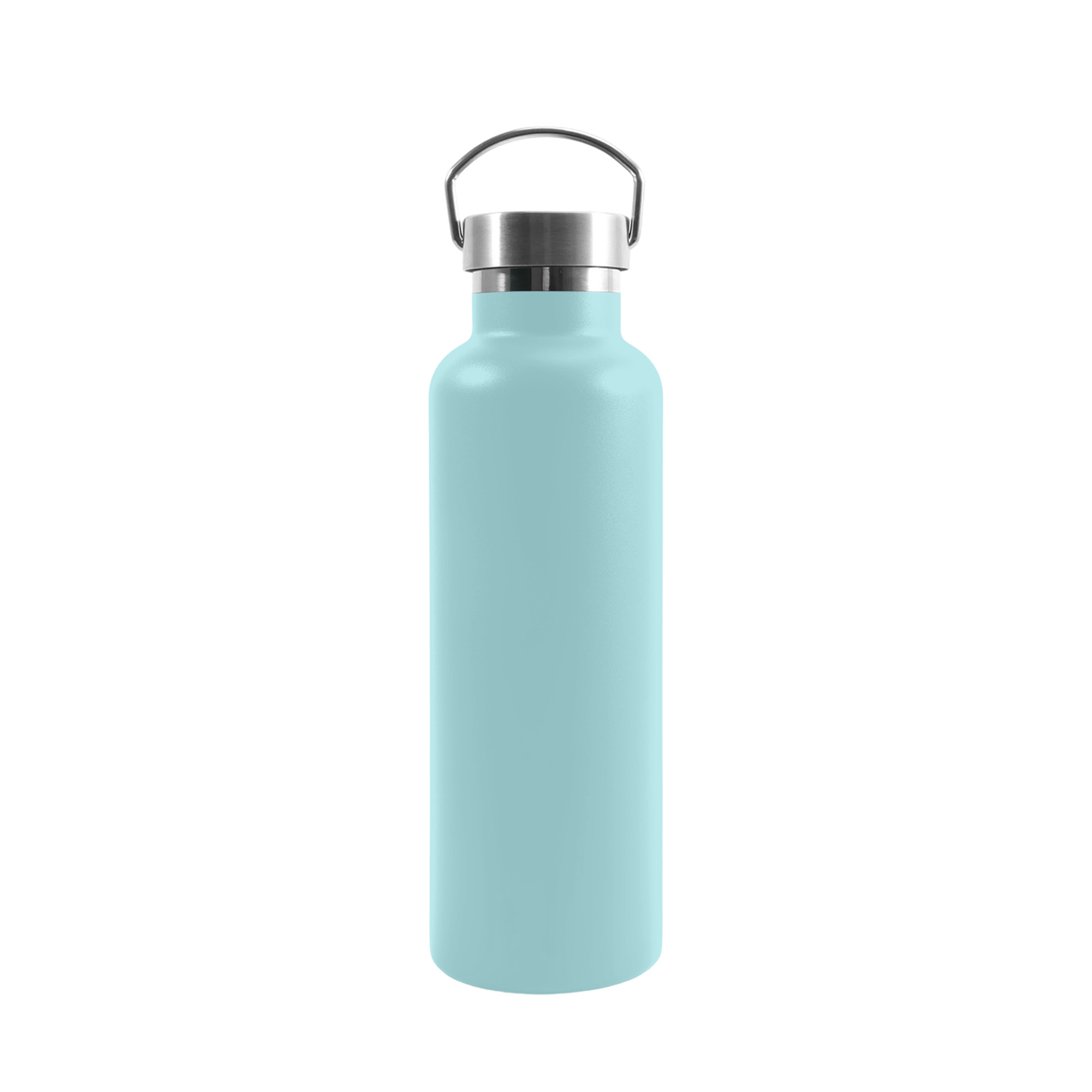 500ML/720ML RCS Recycled Stainless steel Insulated Bottle - Image 5