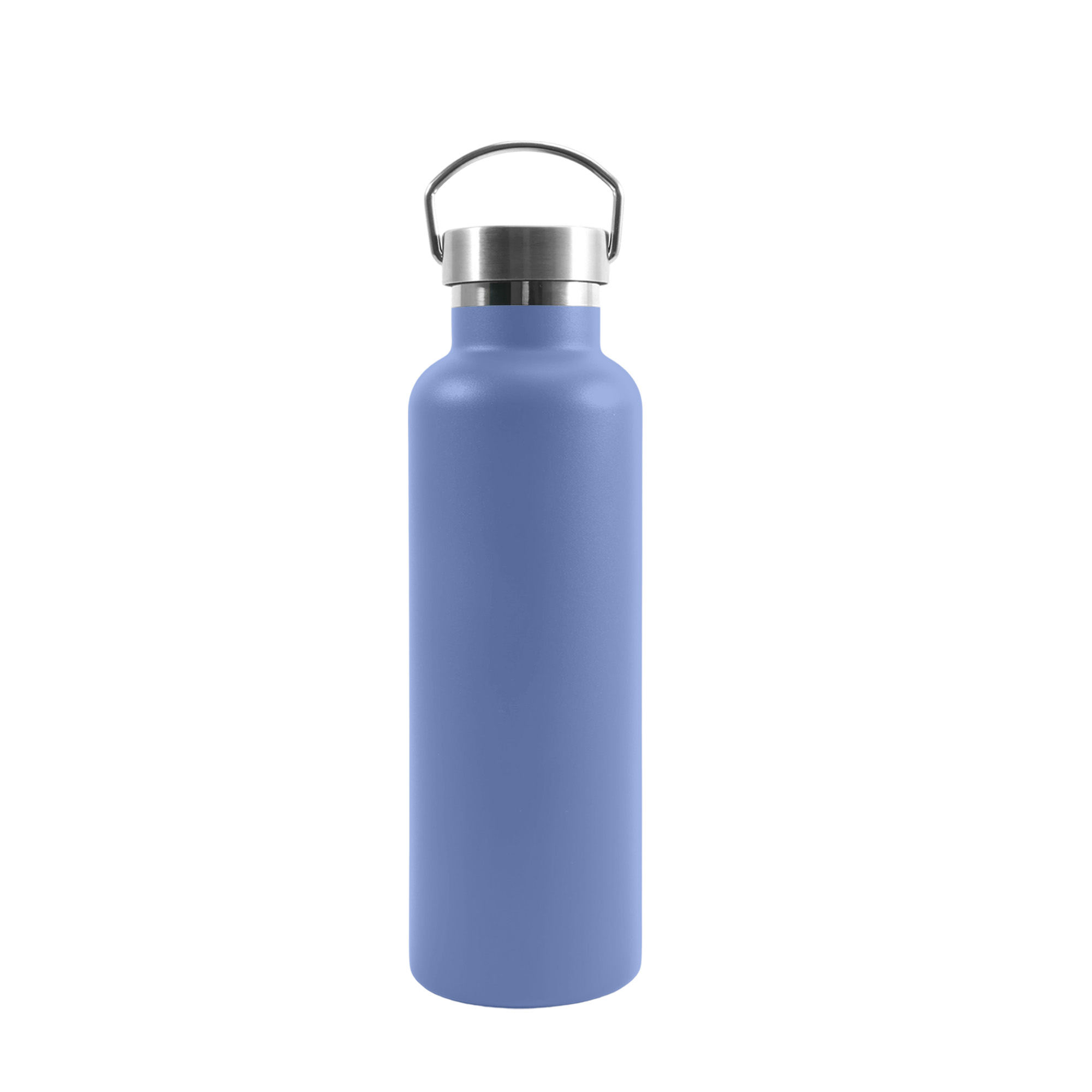 500ML/720ML RCS Recycled Stainless steel Insulated Bottle - Image 6
