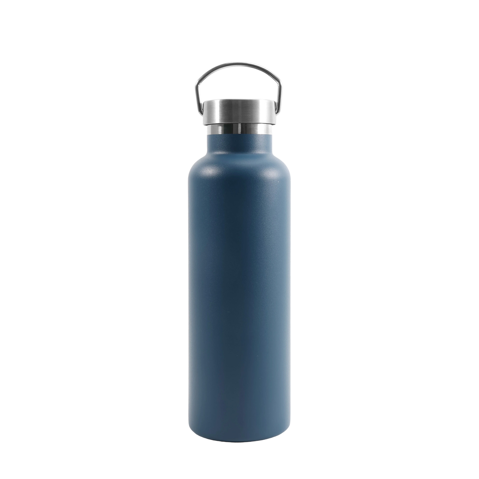 500ML/720ML RCS Recycled Stainless steel Insulated Bottle - Image 7