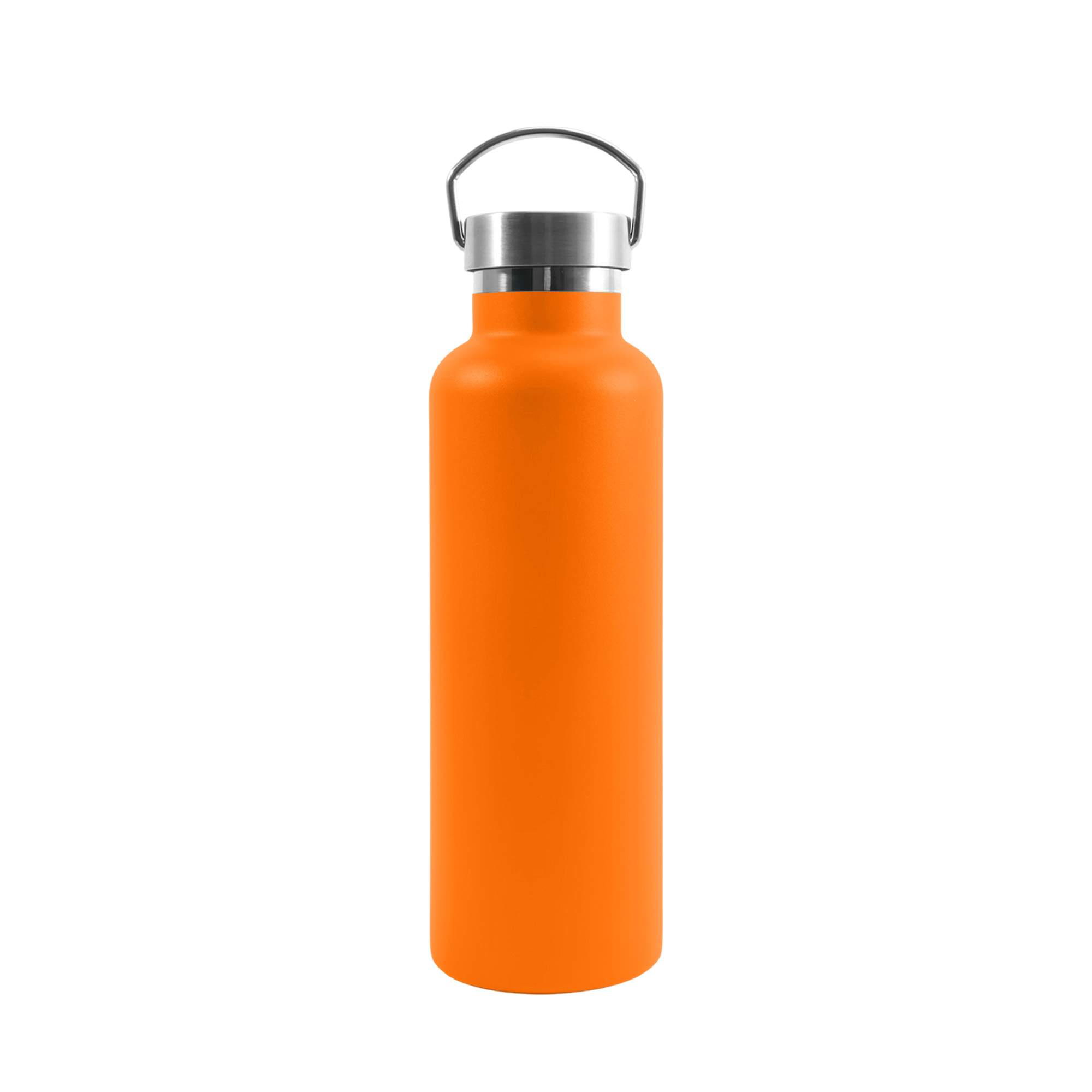 500ML/720ML RCS Recycled Stainless steel Insulated Bottle - Image 3