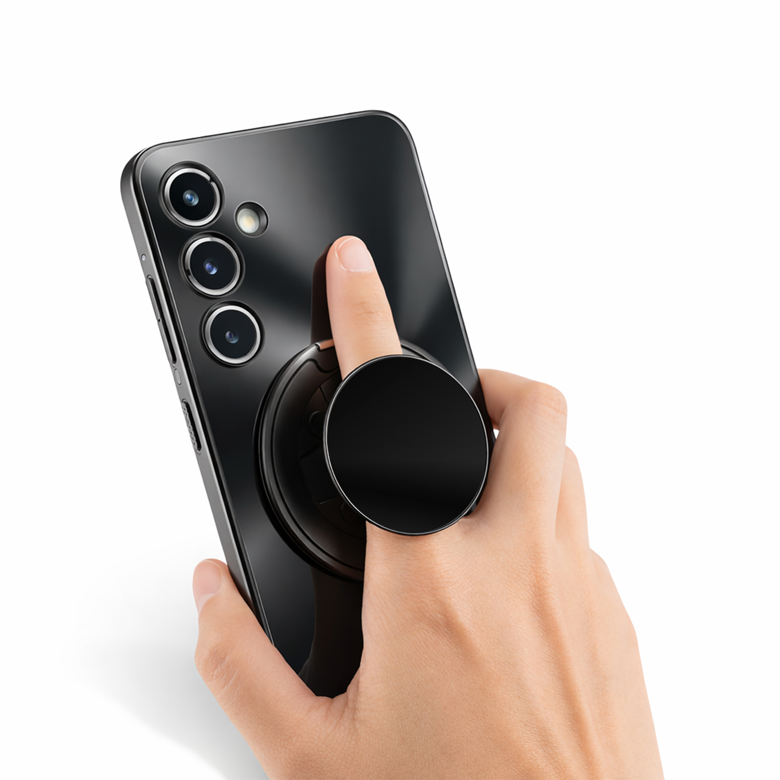 Orbyt Phone Grip & Stand - Image 16