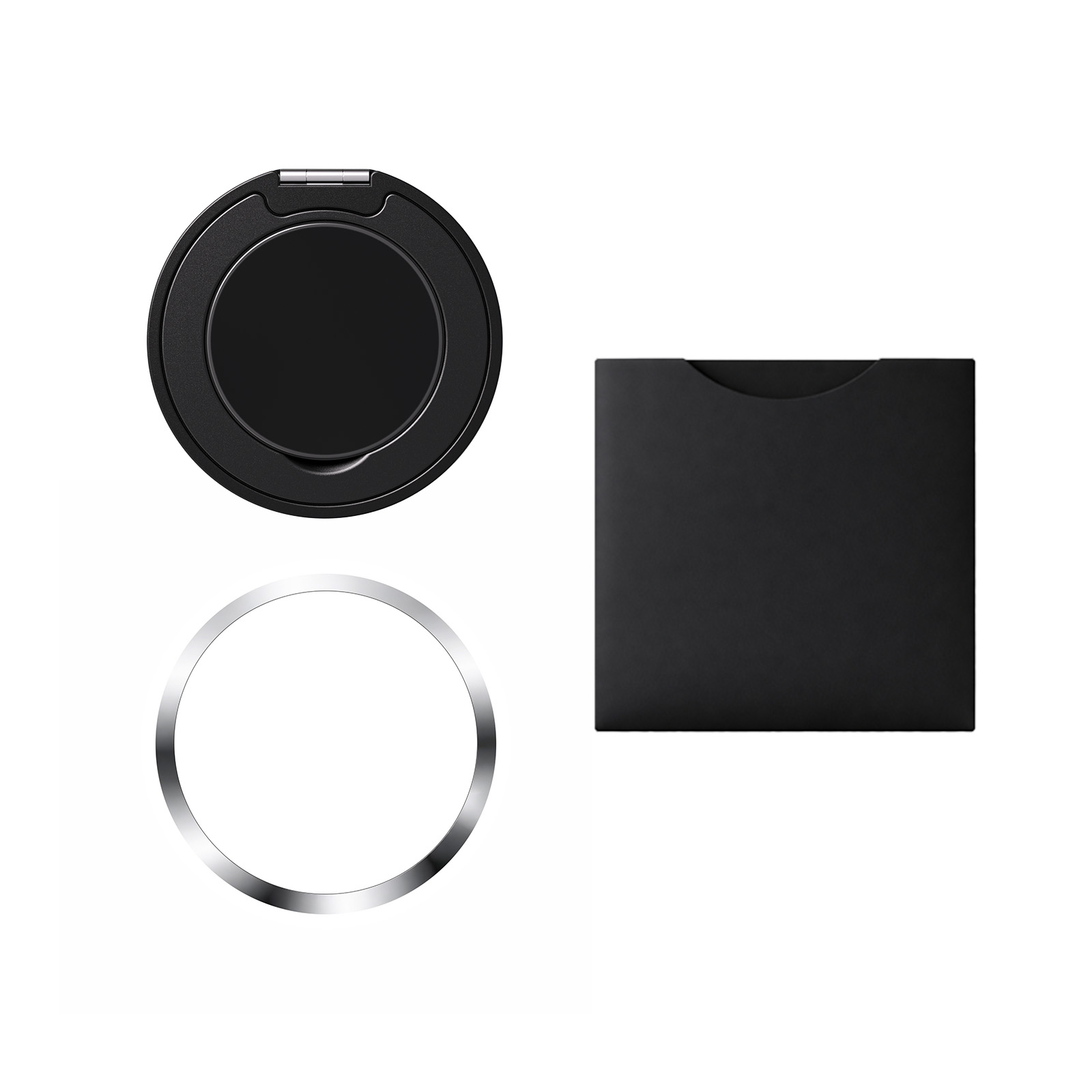 Orbyt Phone Grip & Stand - Image 15