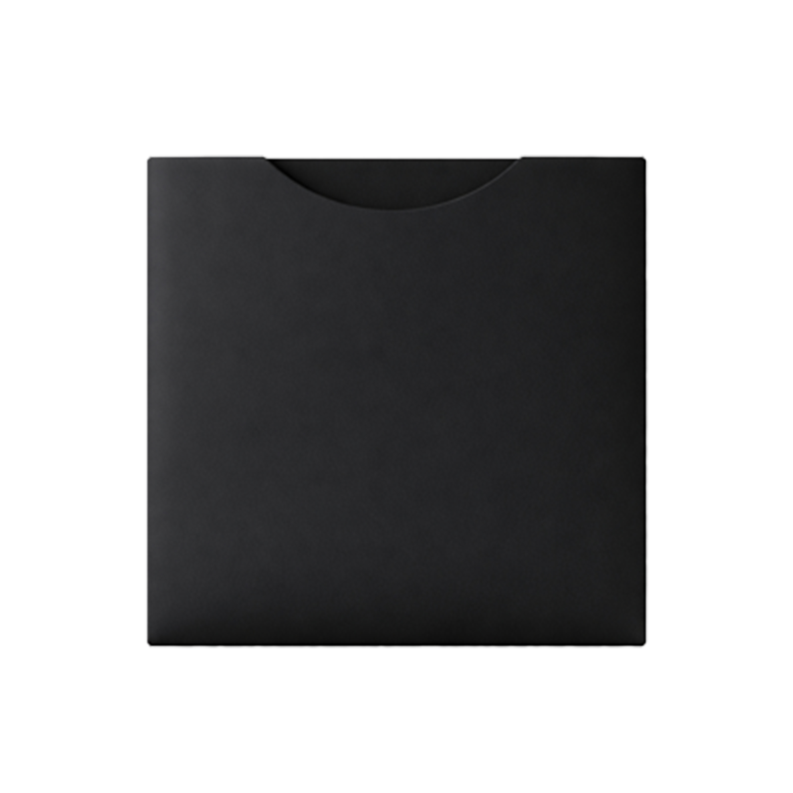 Orbyt Phone Grip & Stand - Image 12
